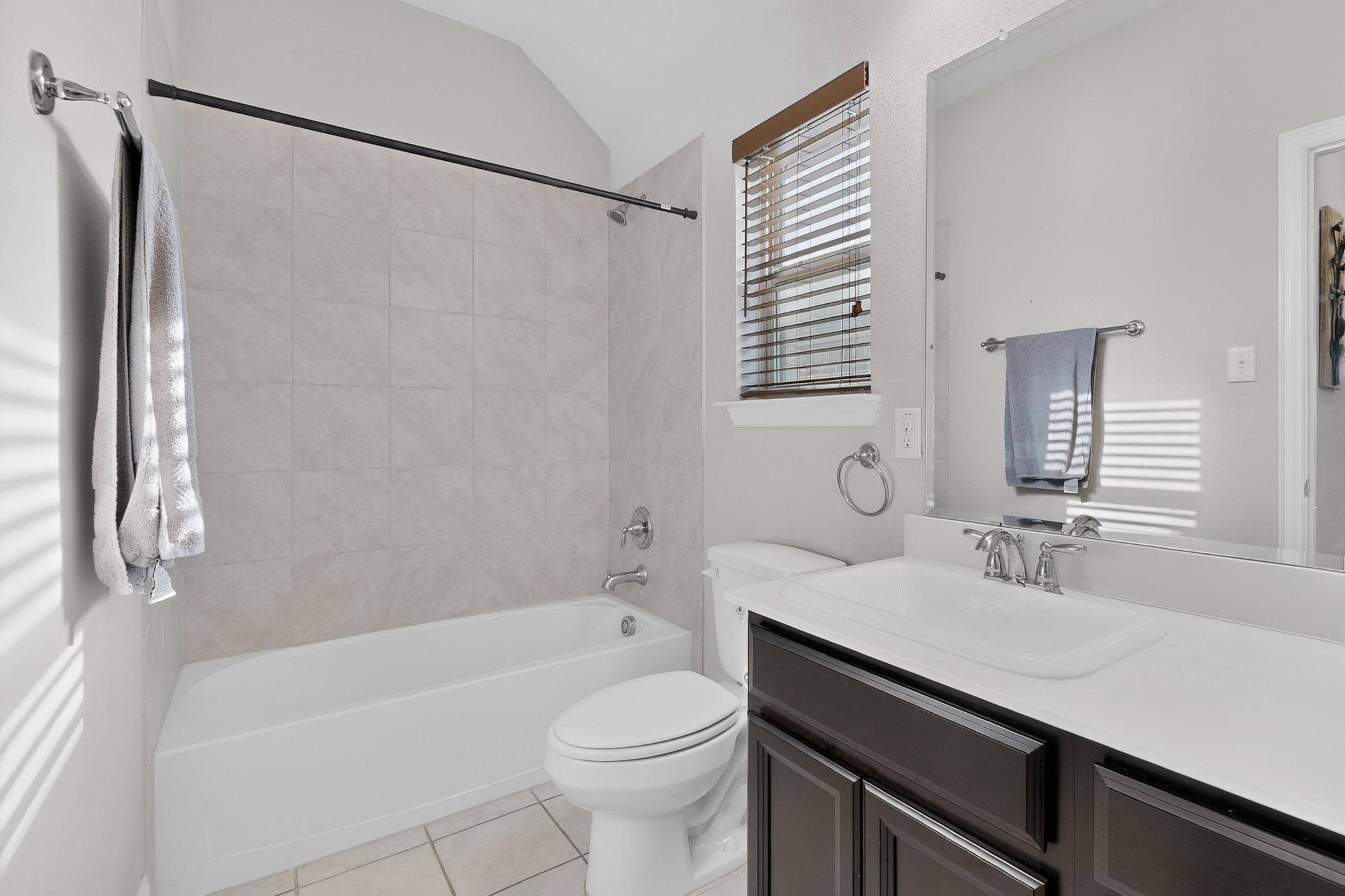 5221 Tuscarora Trail