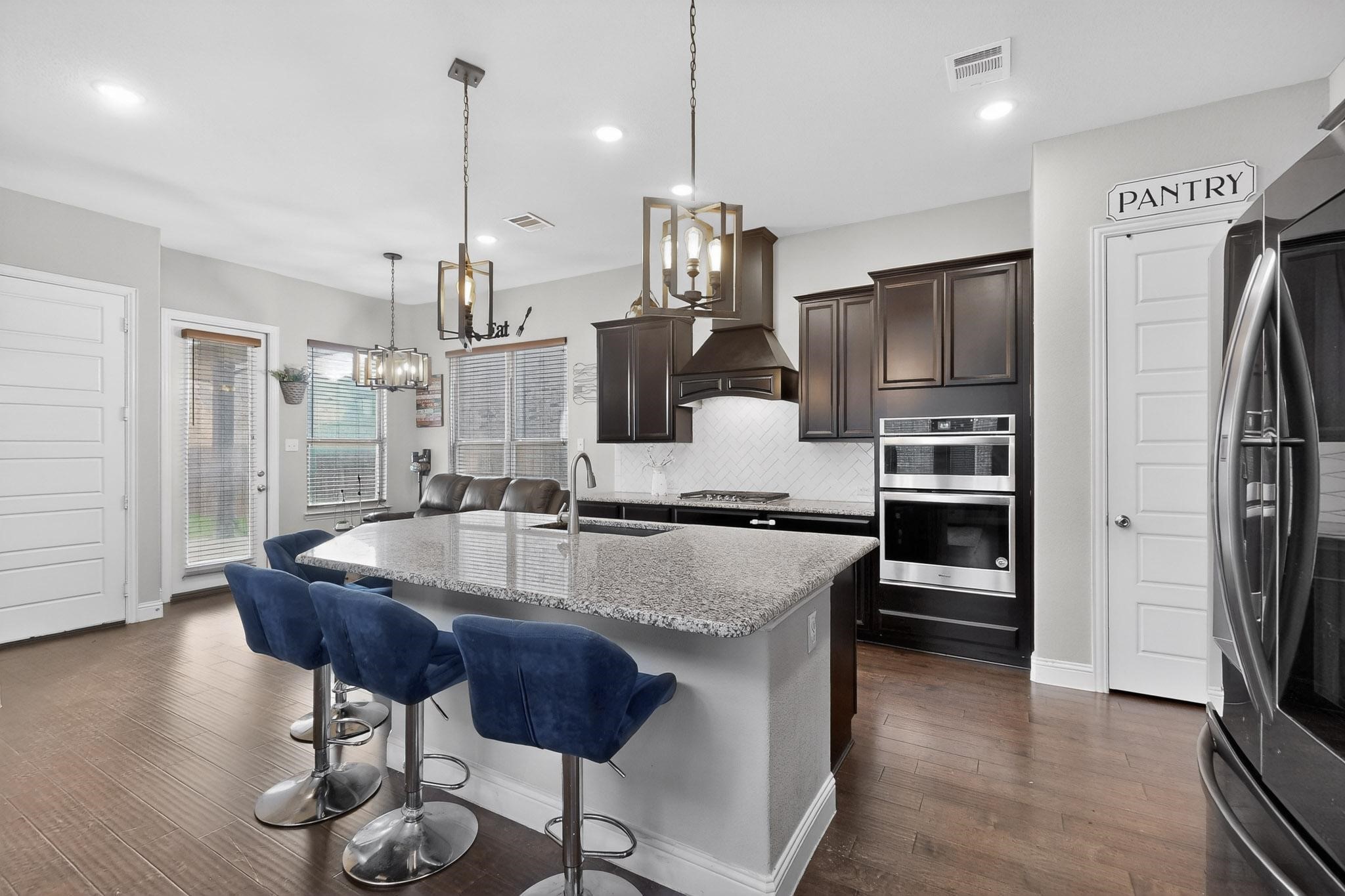 5221 Tuscarora Trail