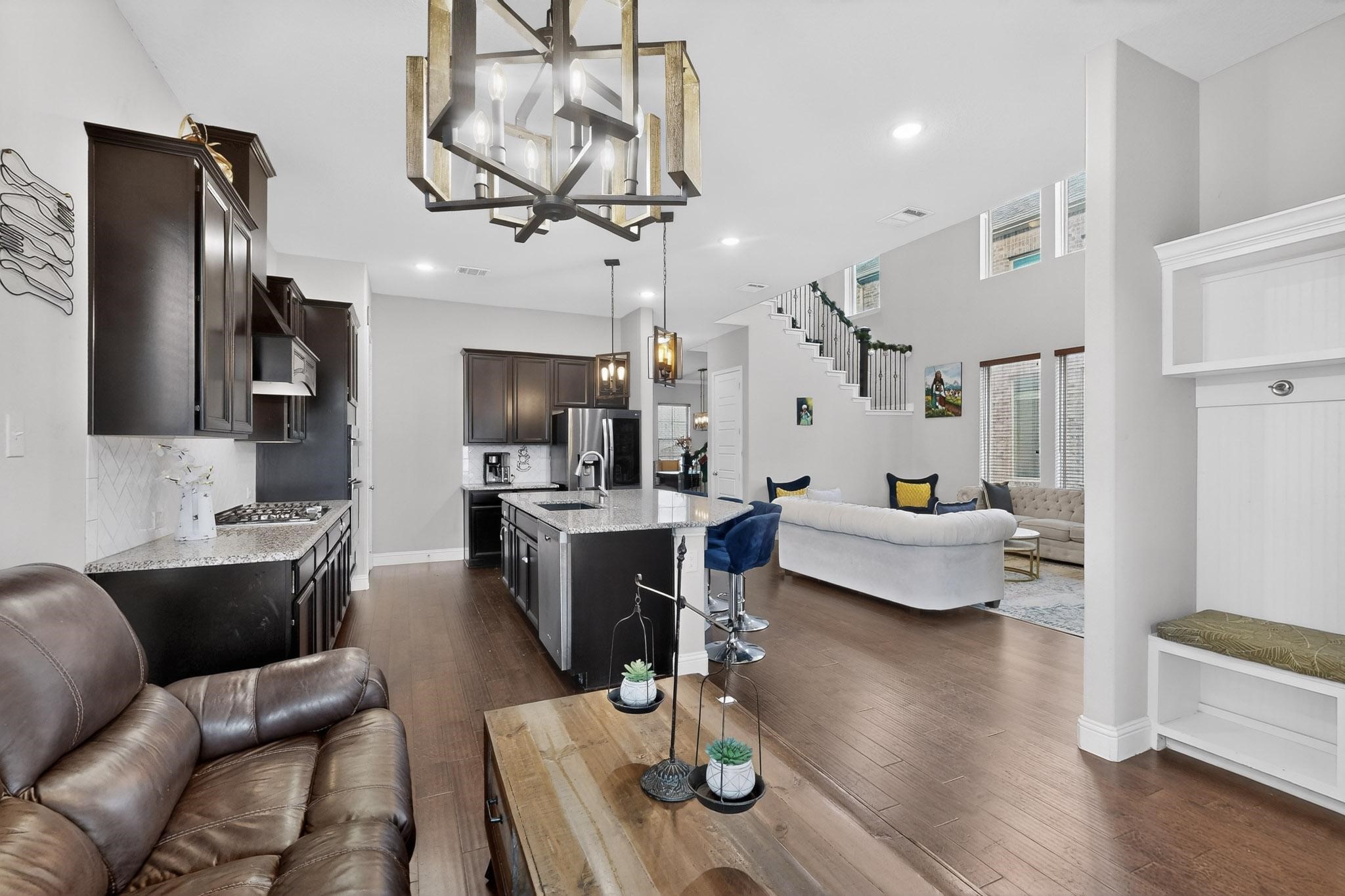 5221 Tuscarora Trail