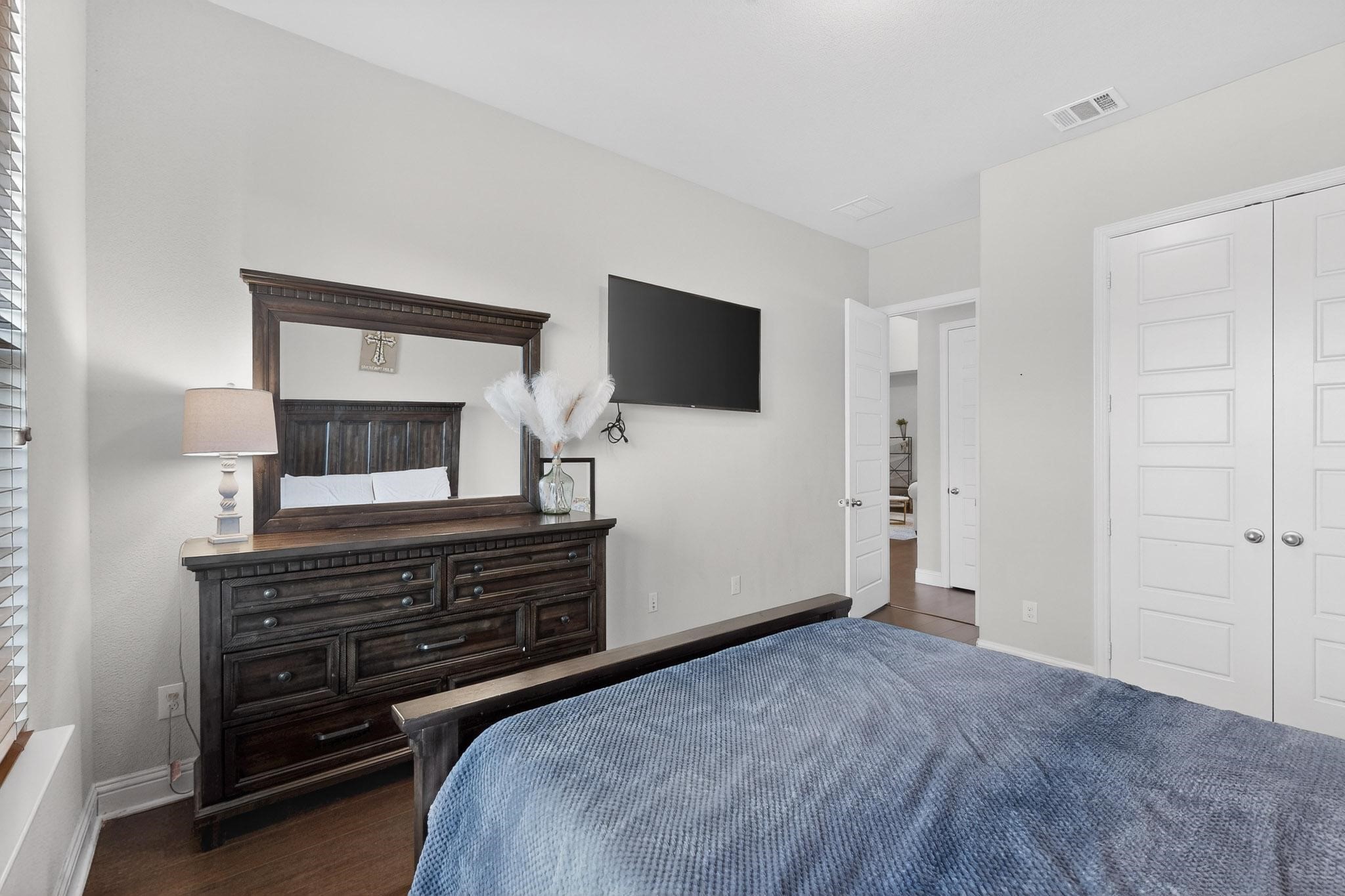 5221 Tuscarora Trail