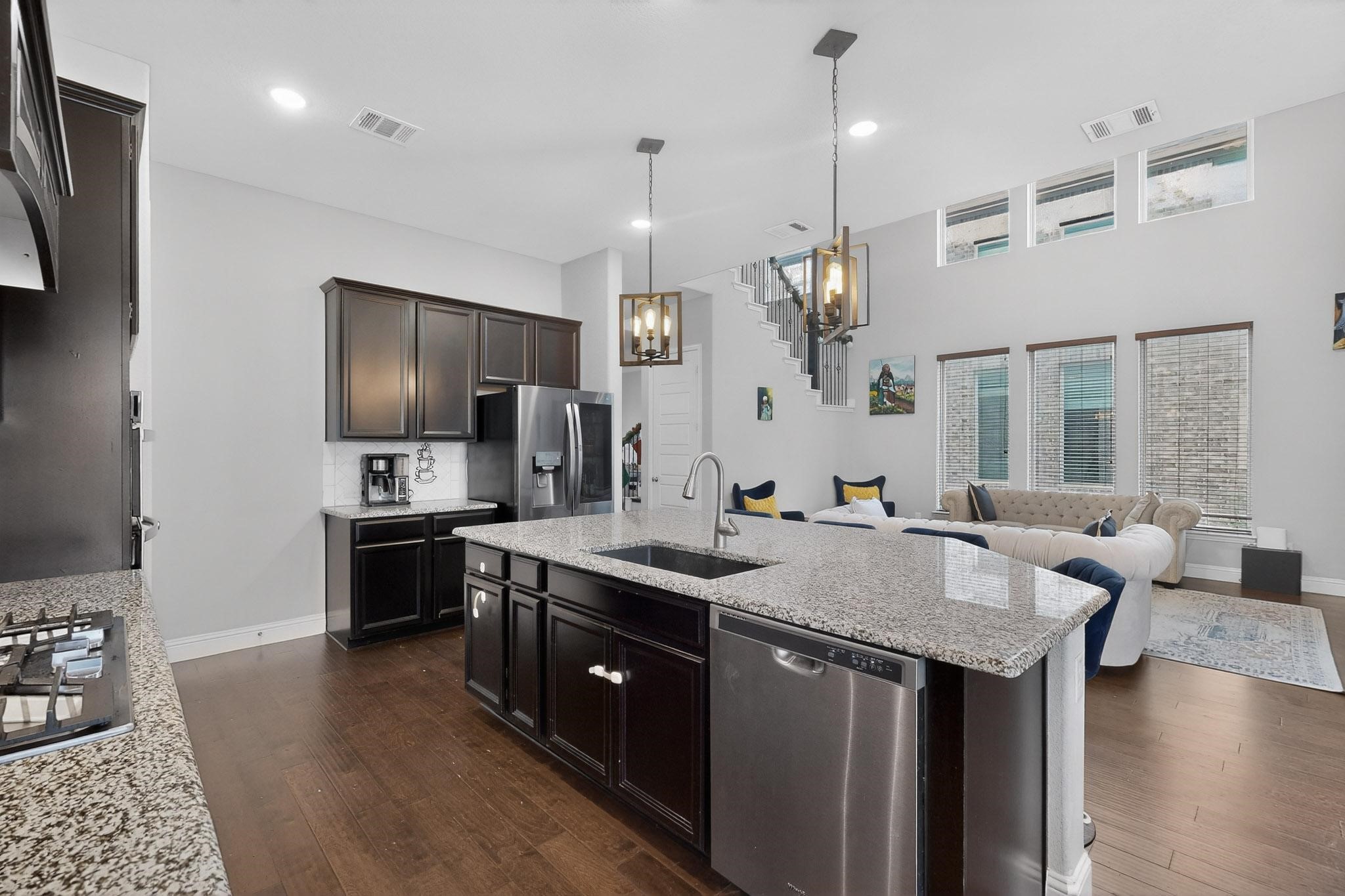 5221 Tuscarora Trail