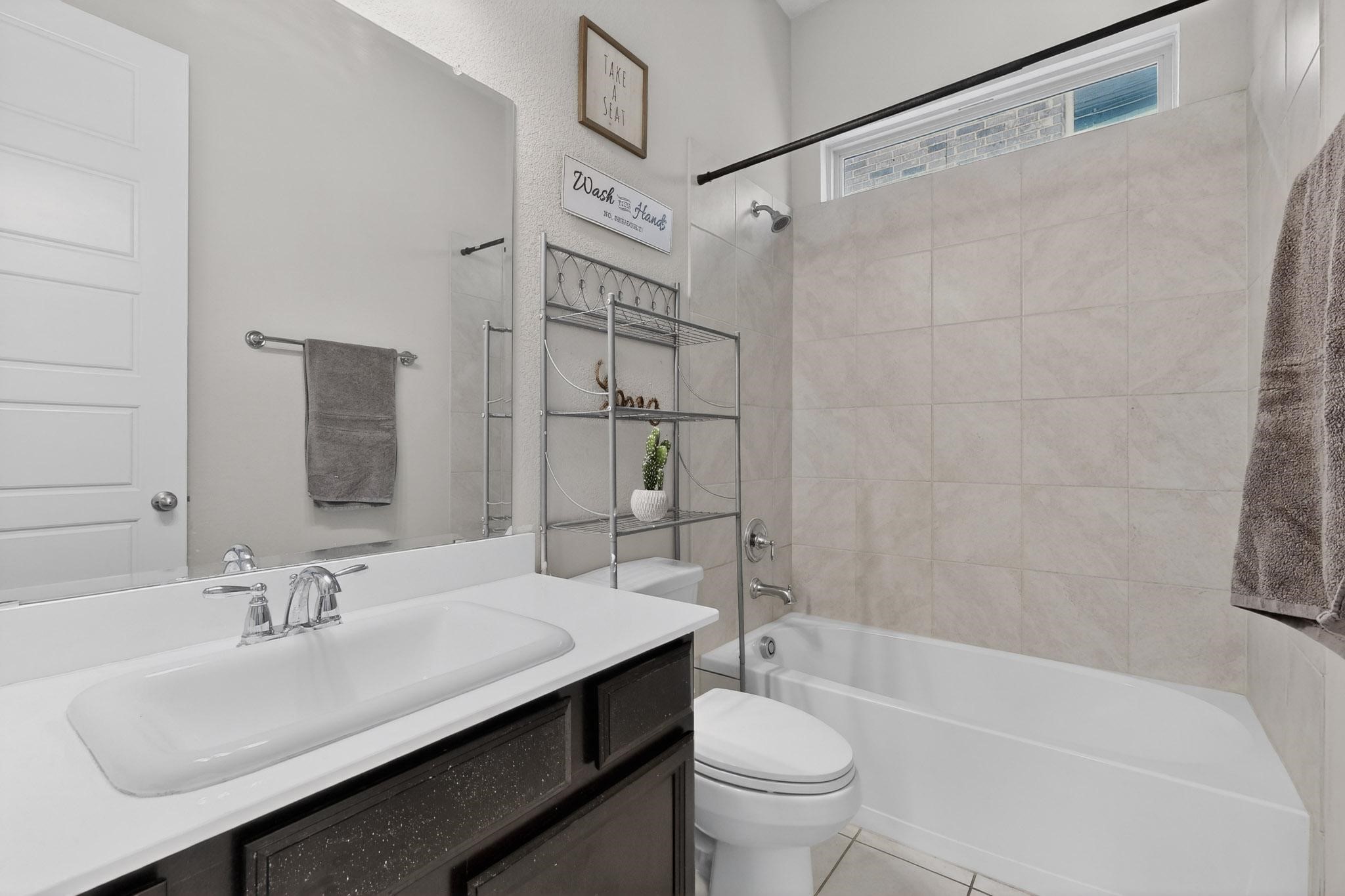 5221 Tuscarora Trail