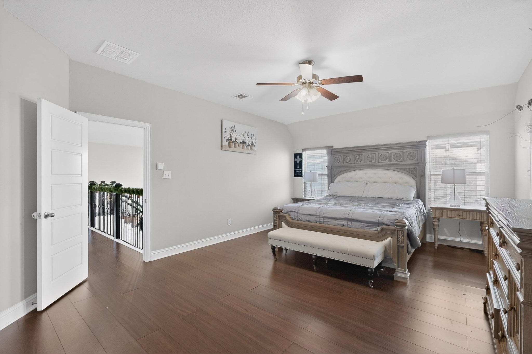 5221 Tuscarora Trail