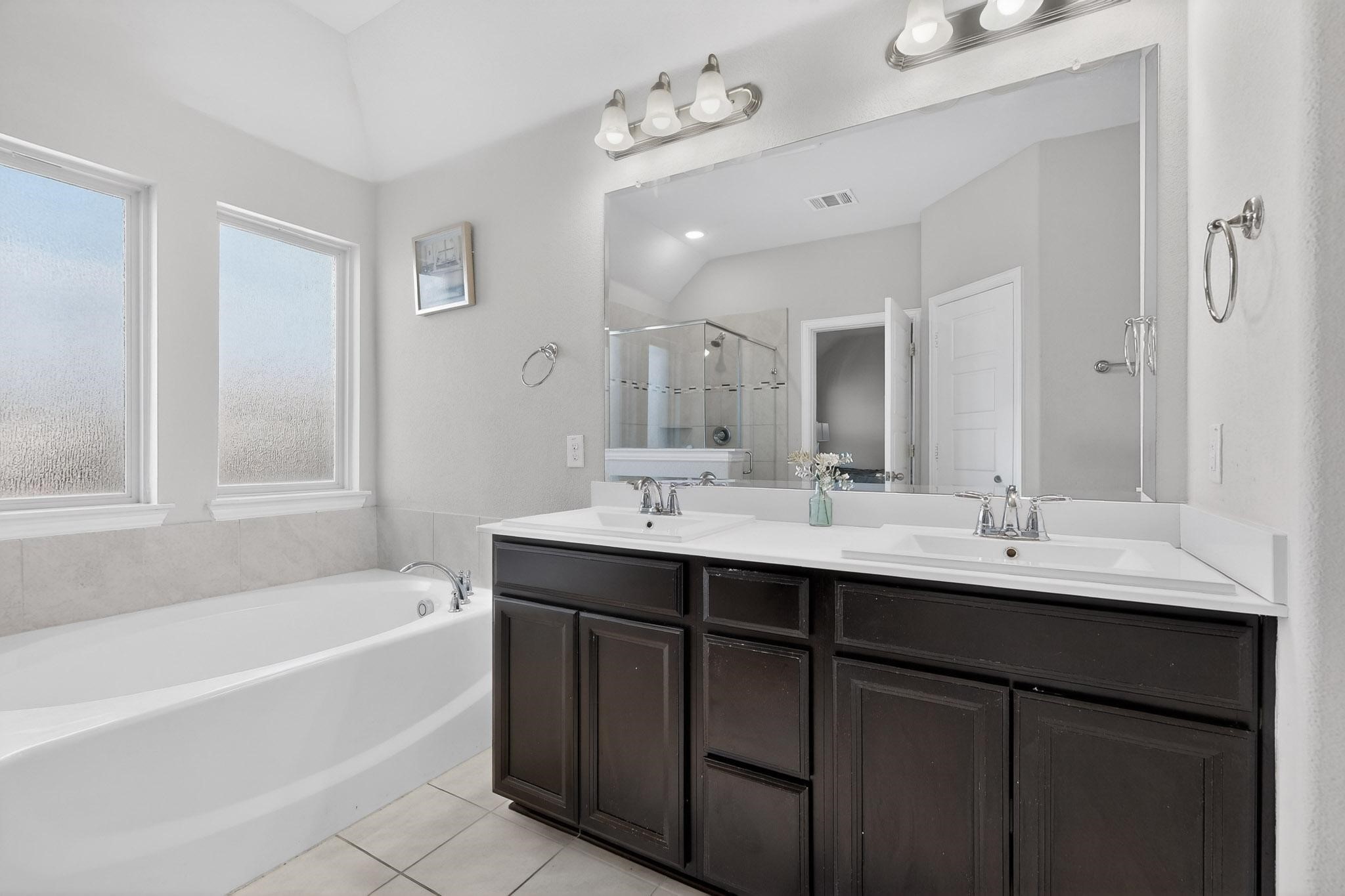 5221 Tuscarora Trail