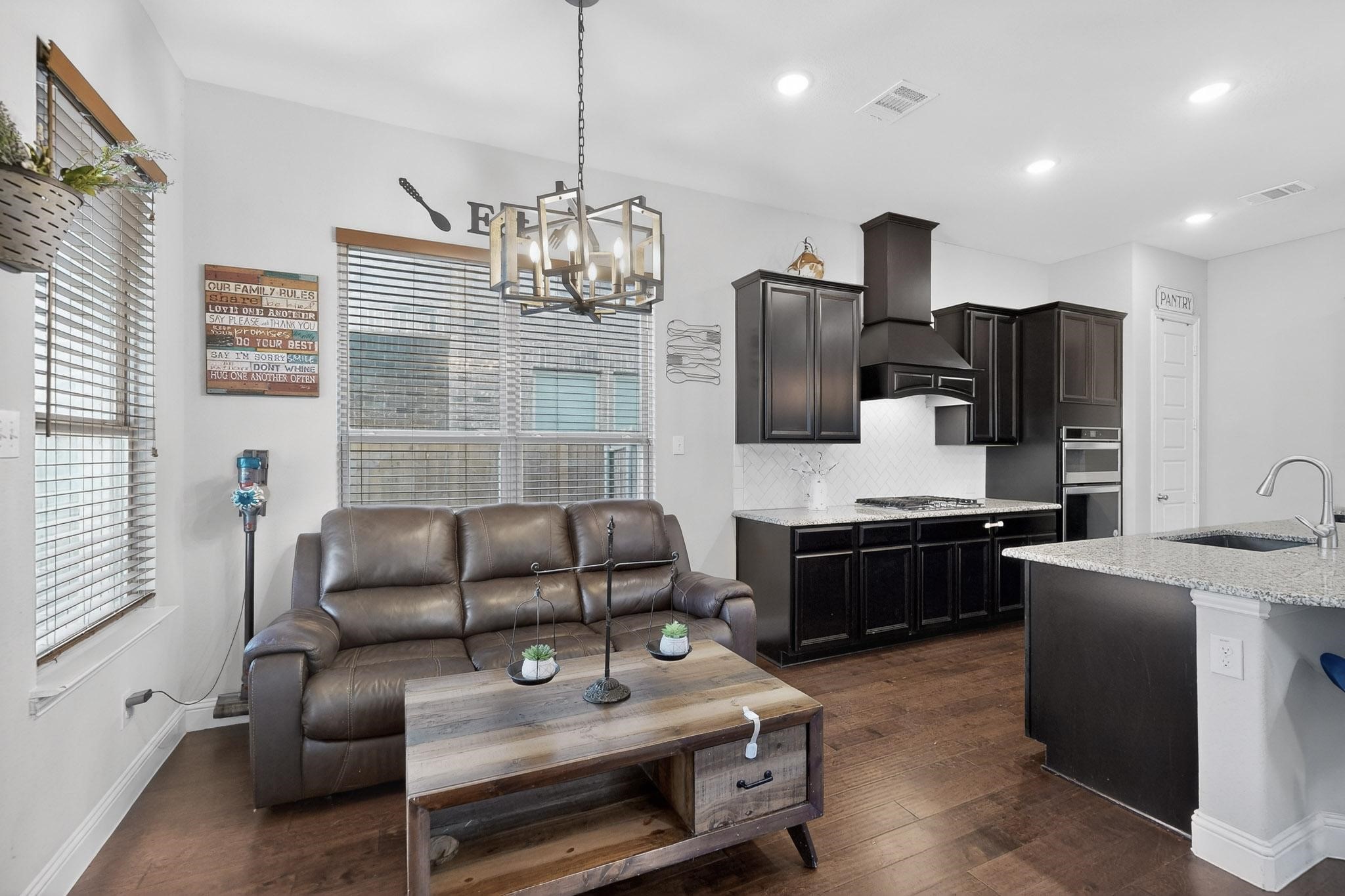 5221 Tuscarora Trail