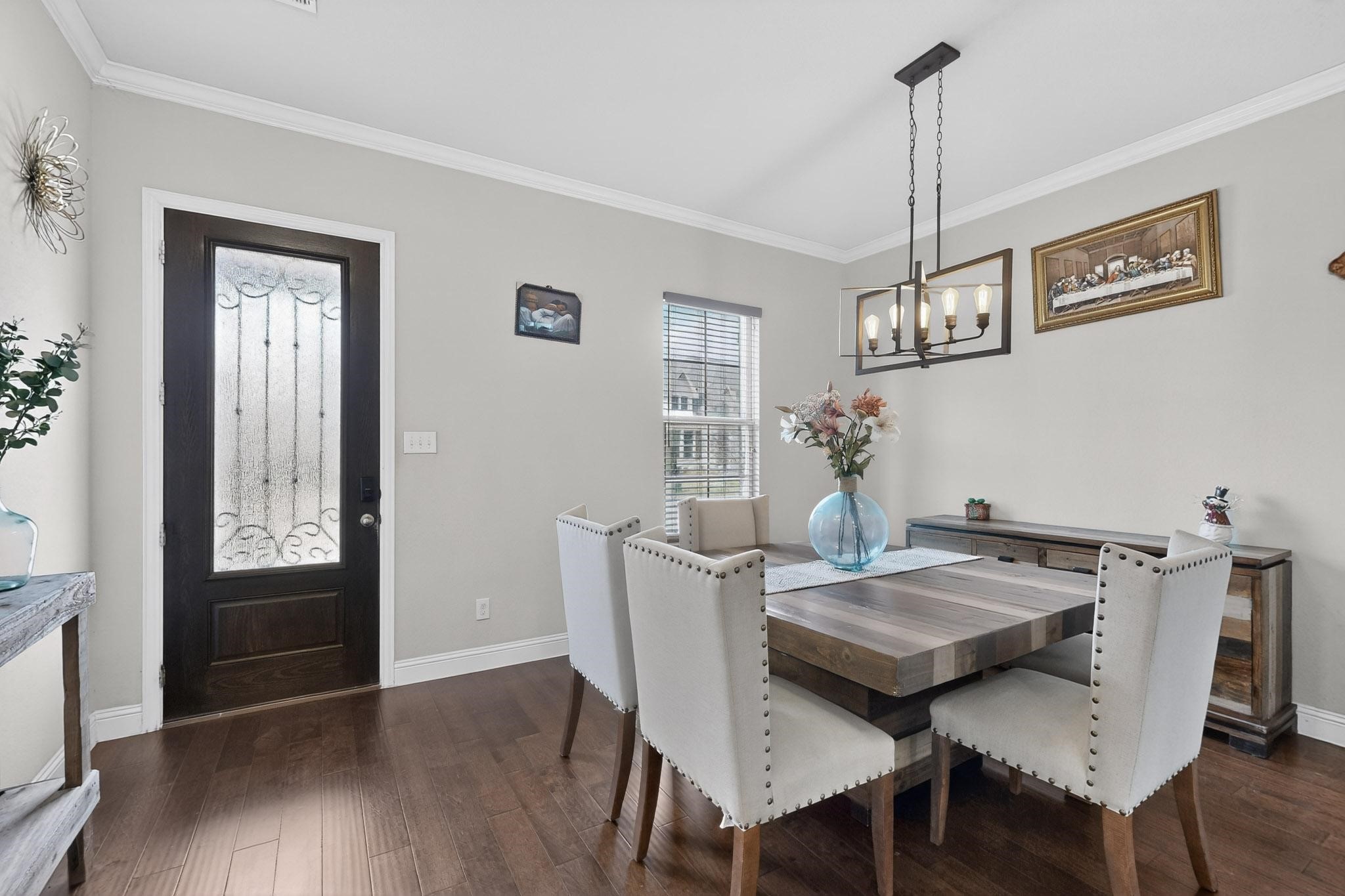 5221 Tuscarora Trail