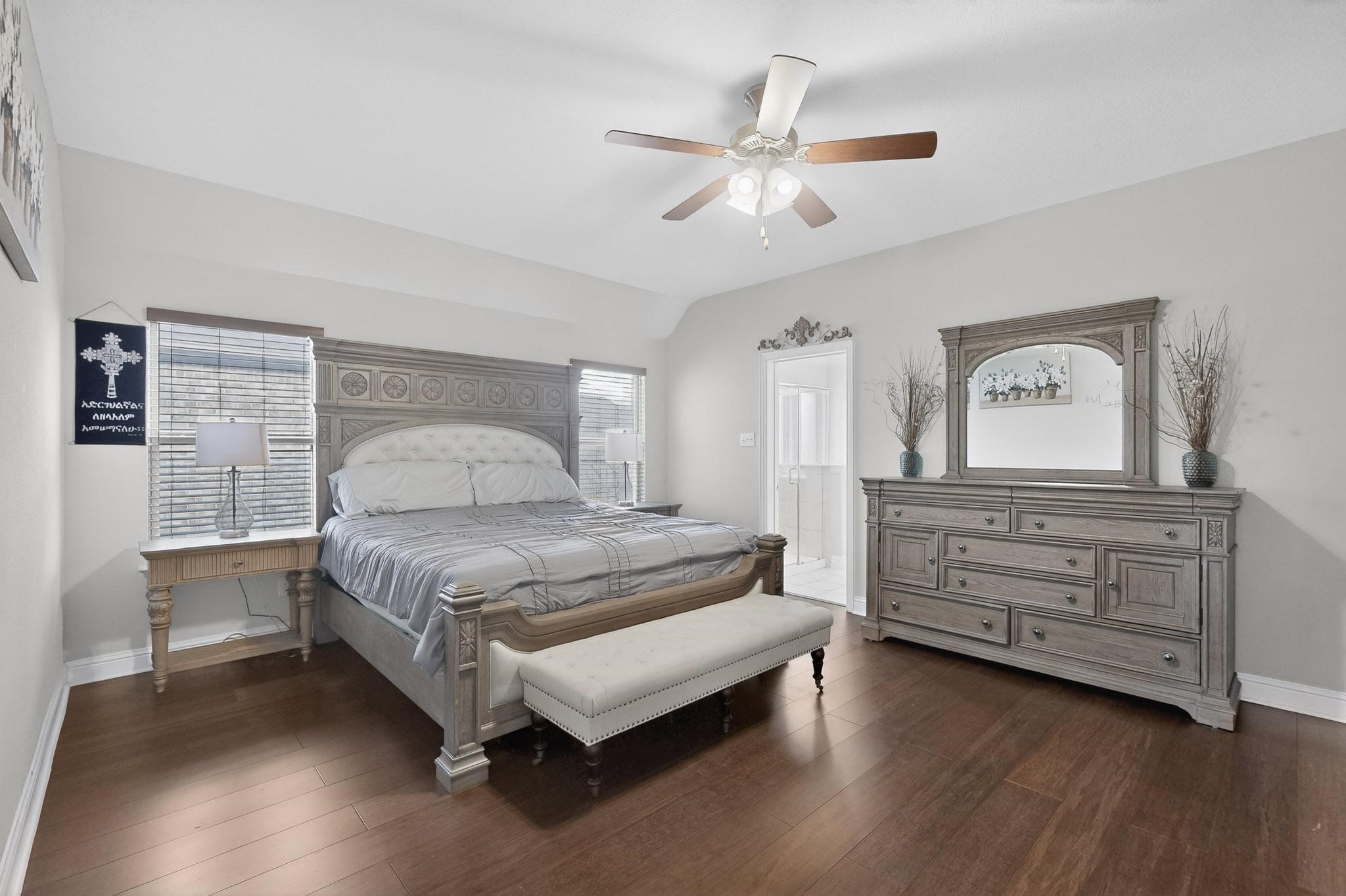 5221 Tuscarora Trail