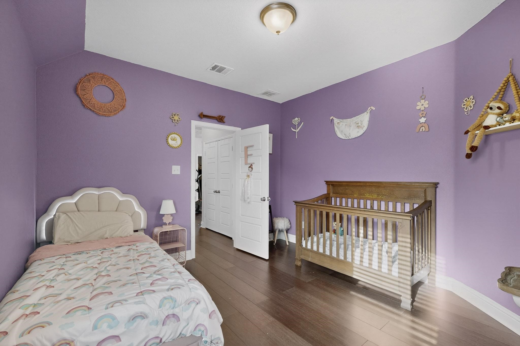 5221 Tuscarora Trail