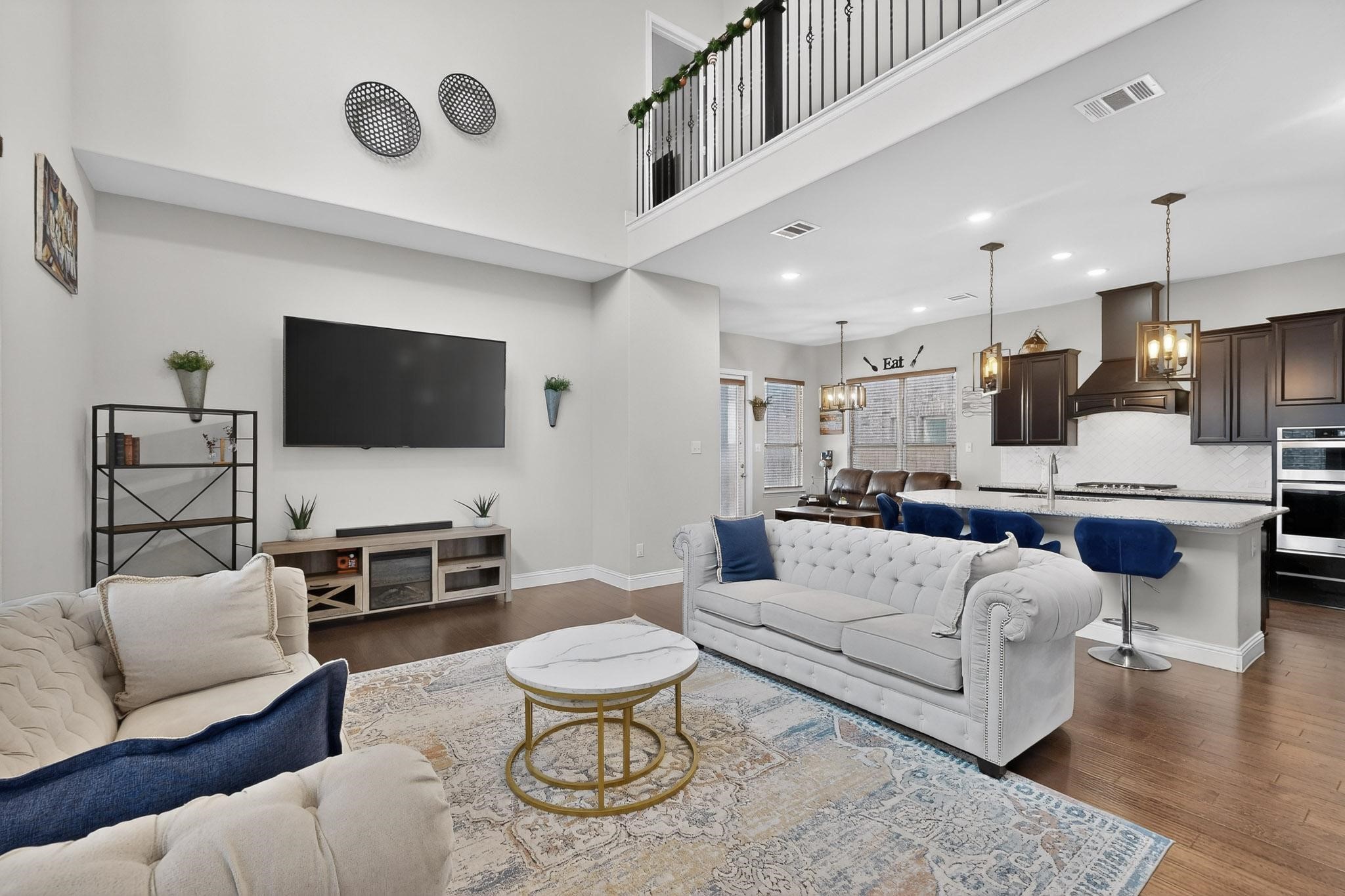 5221 Tuscarora Trail