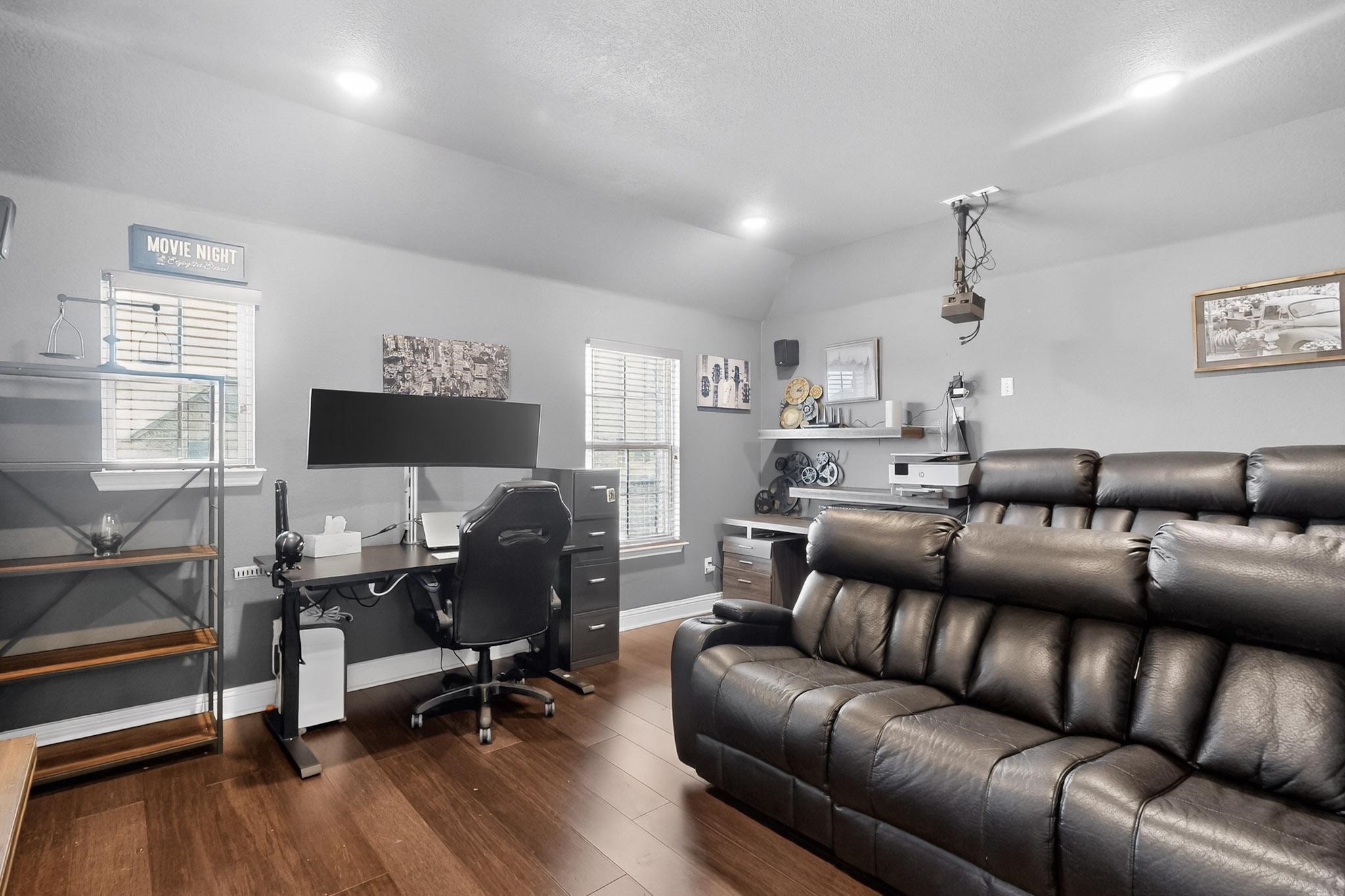 5221 Tuscarora Trail