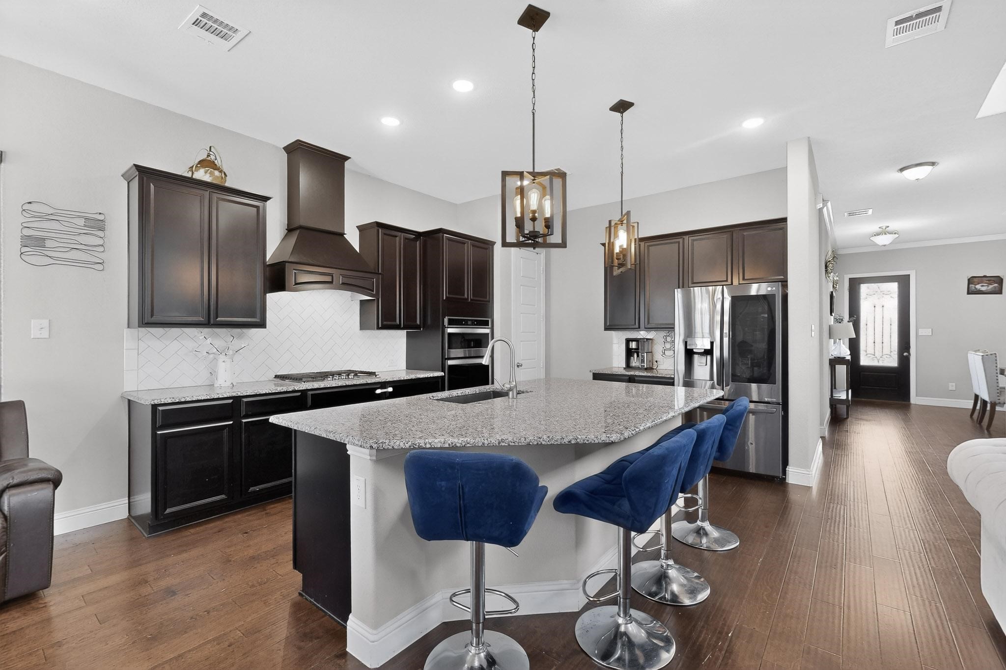 5221 Tuscarora Trail