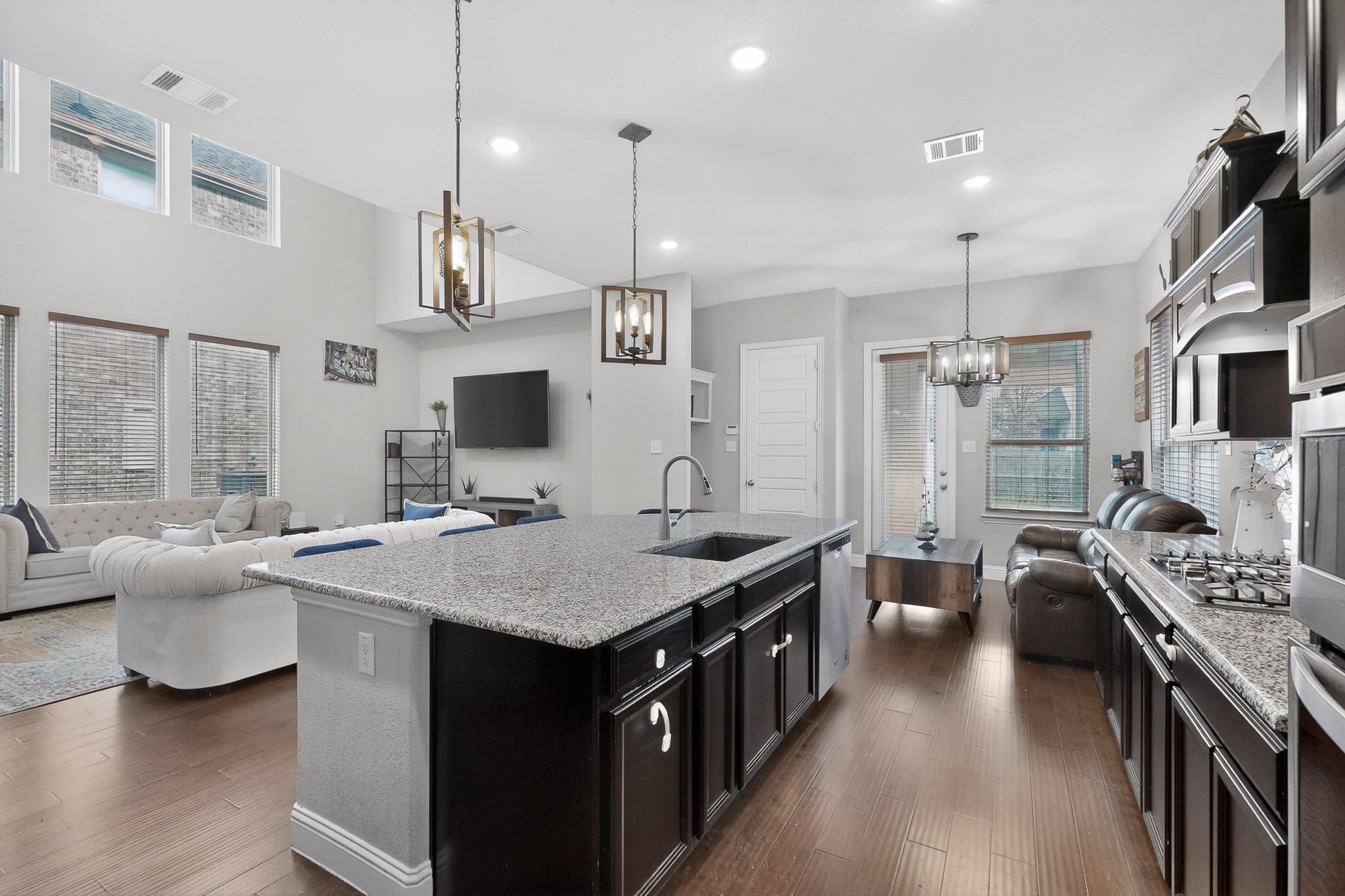 5221 Tuscarora Trail