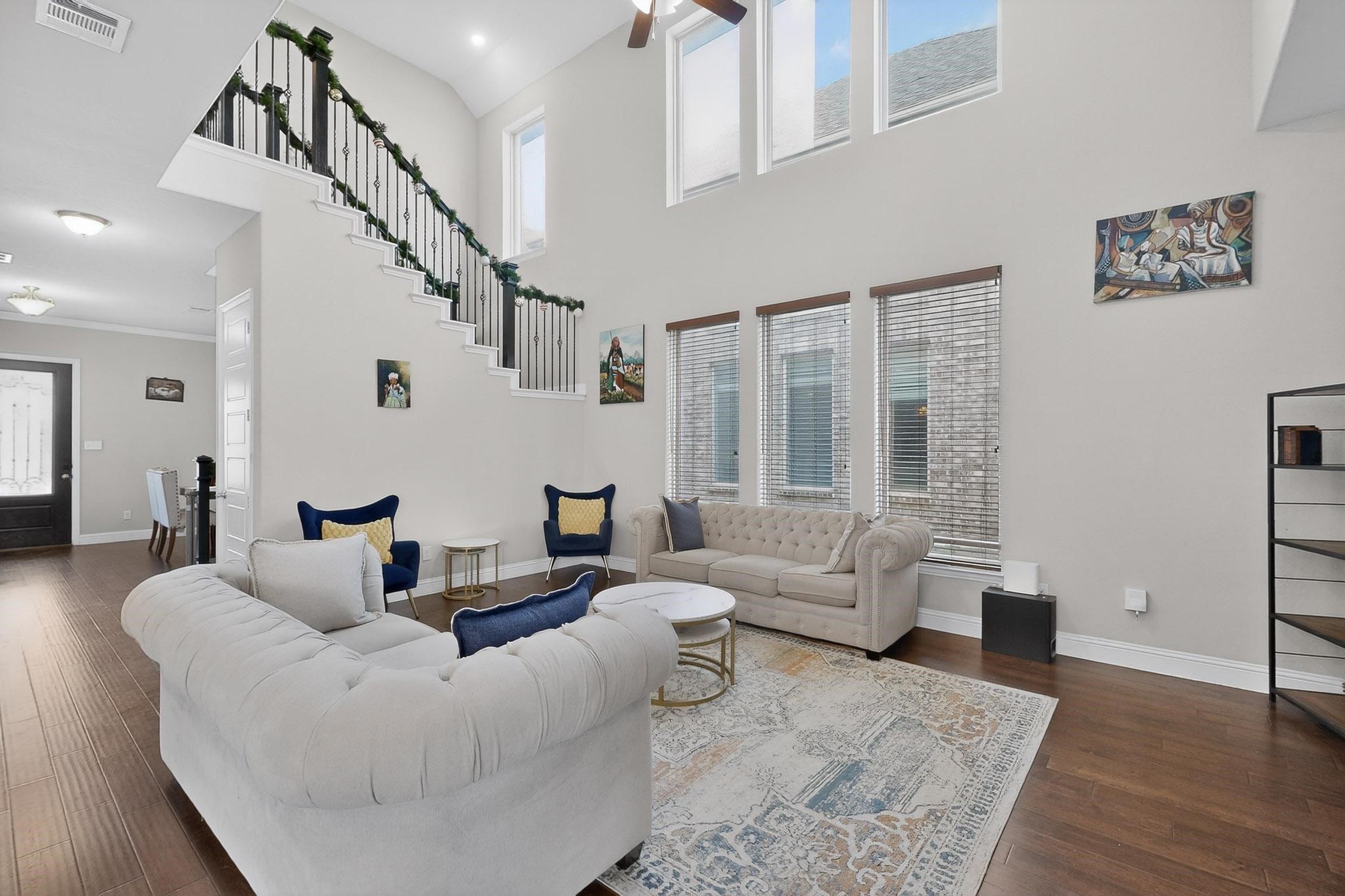 5221 Tuscarora Trail