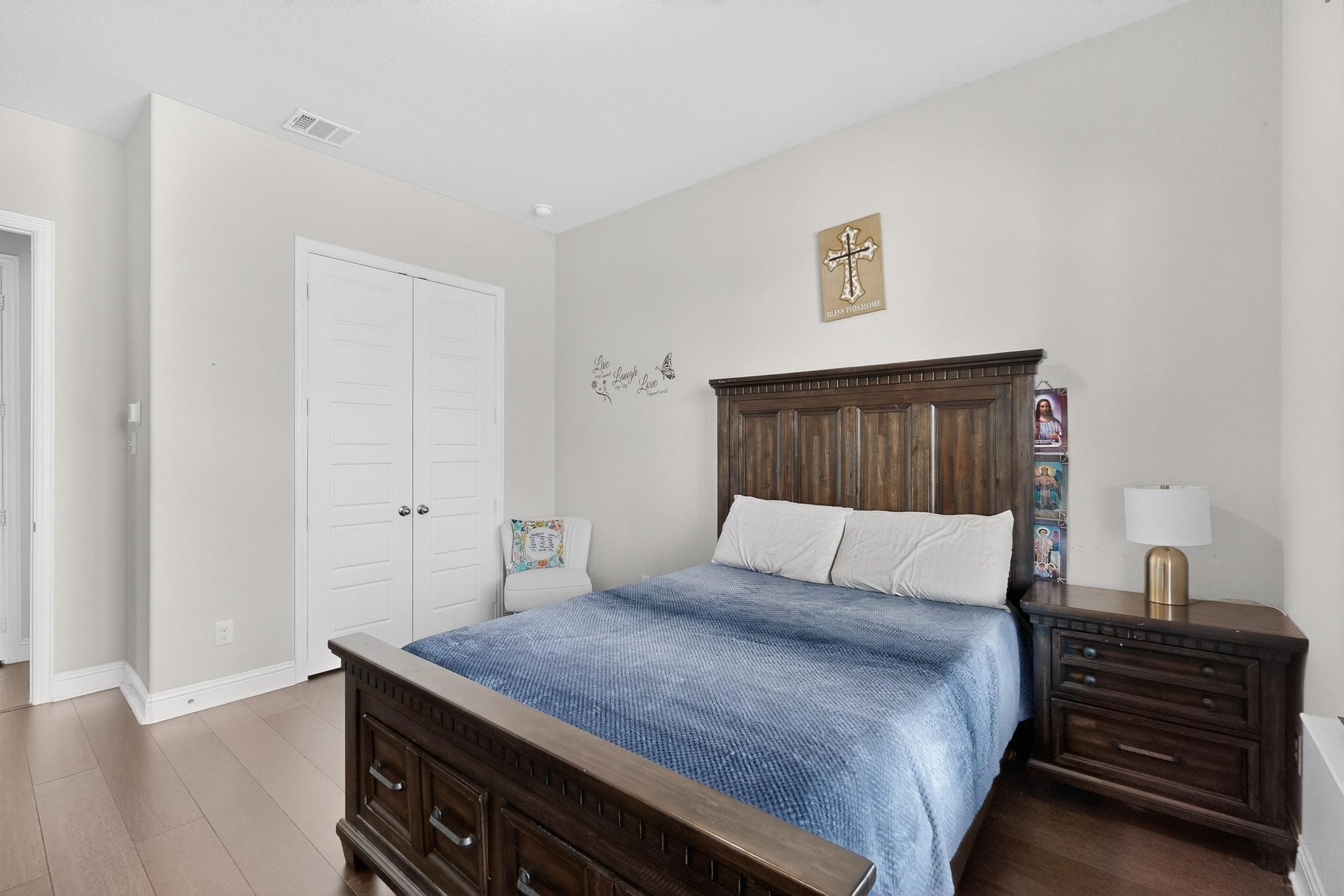 5221 Tuscarora Trail