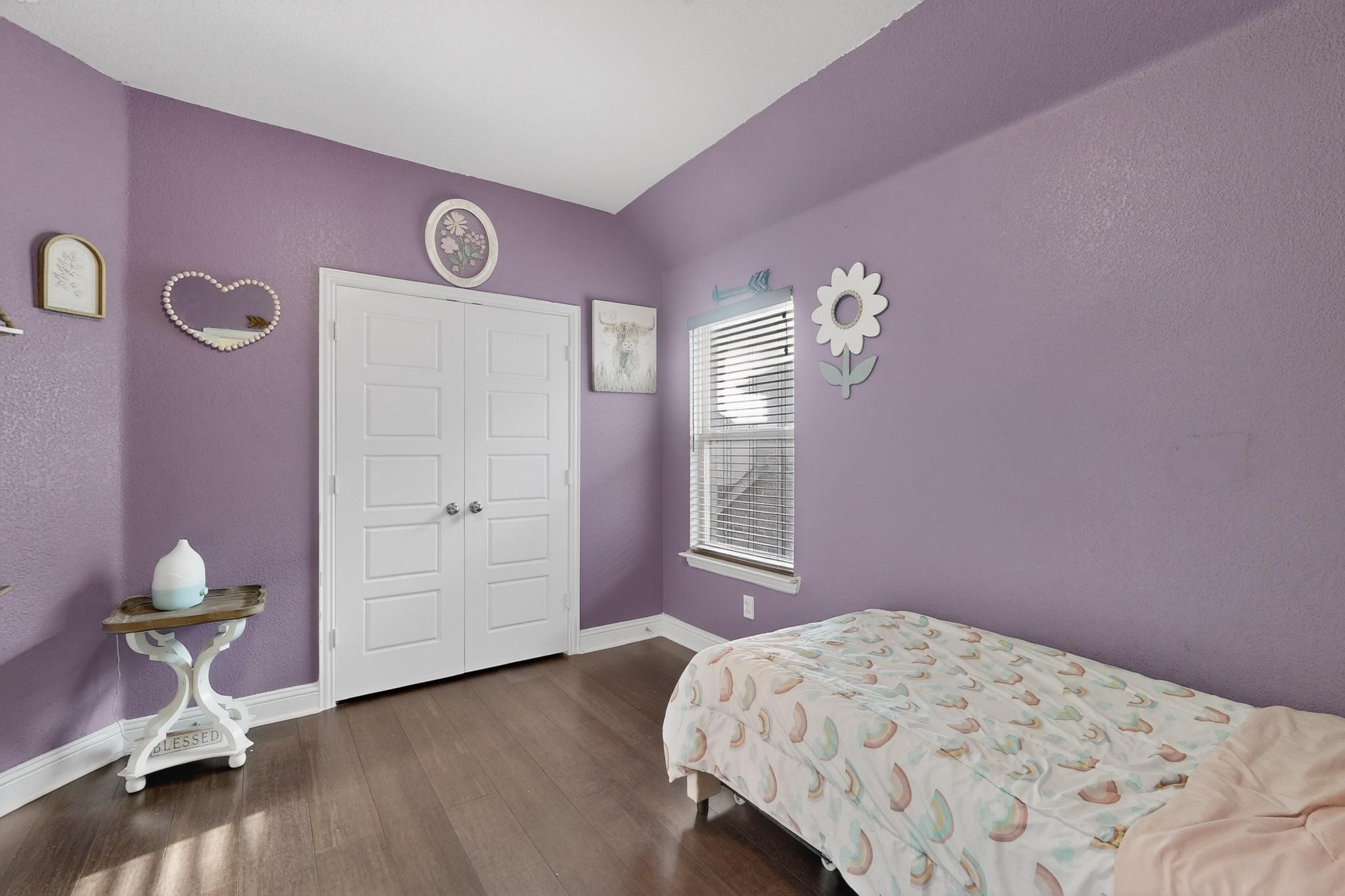 5221 Tuscarora Trail