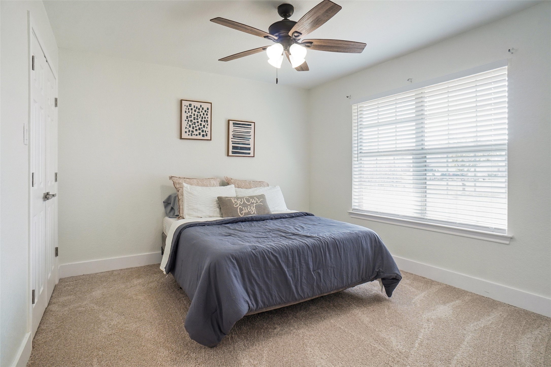 302 Robins Way