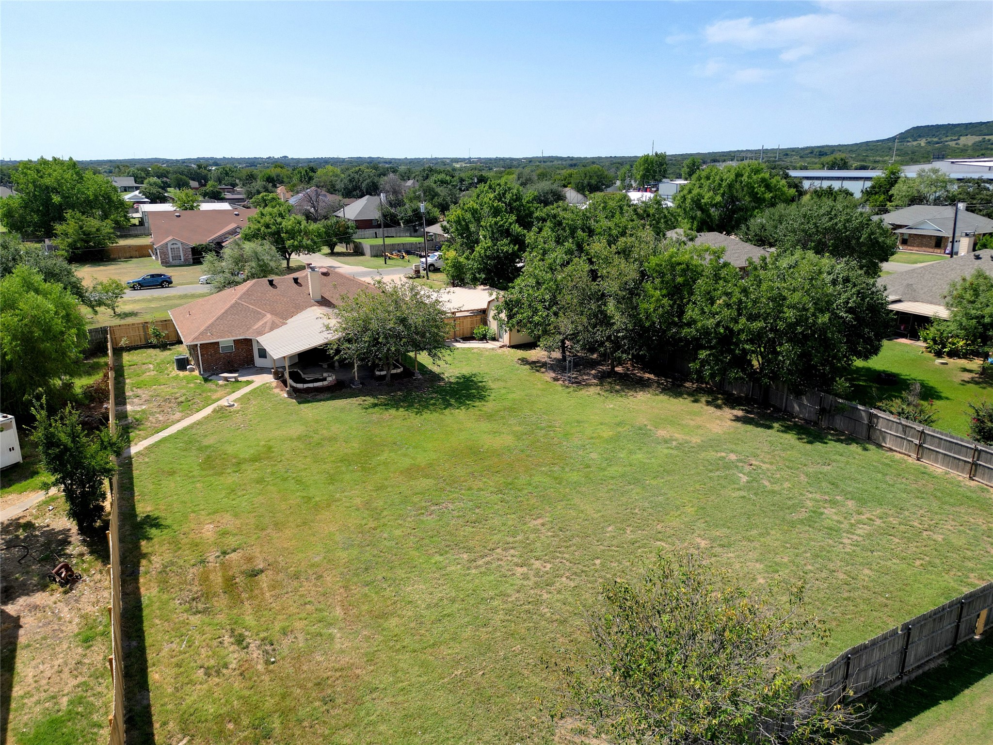 302 Robins Way