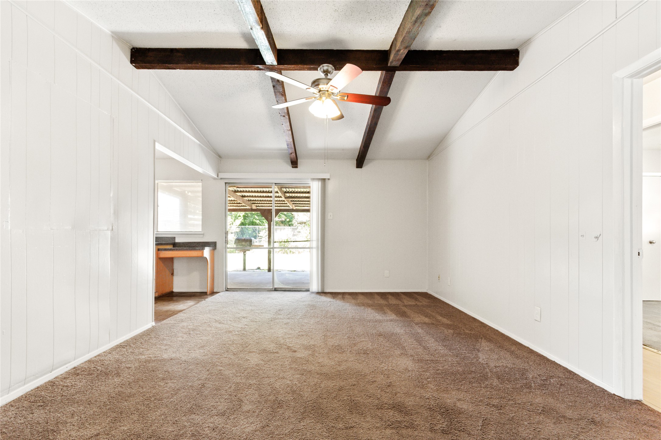 215 Jasanda Way
