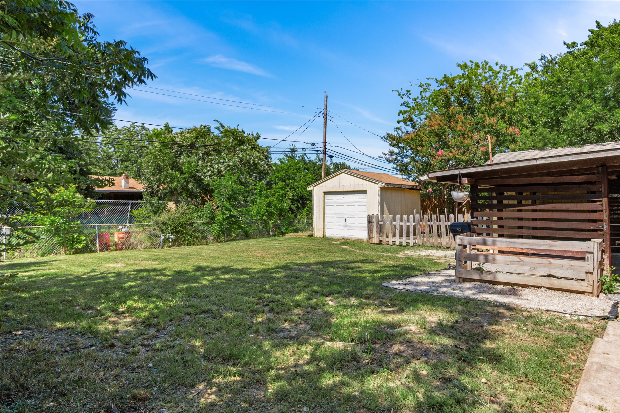 215 Jasanda Way