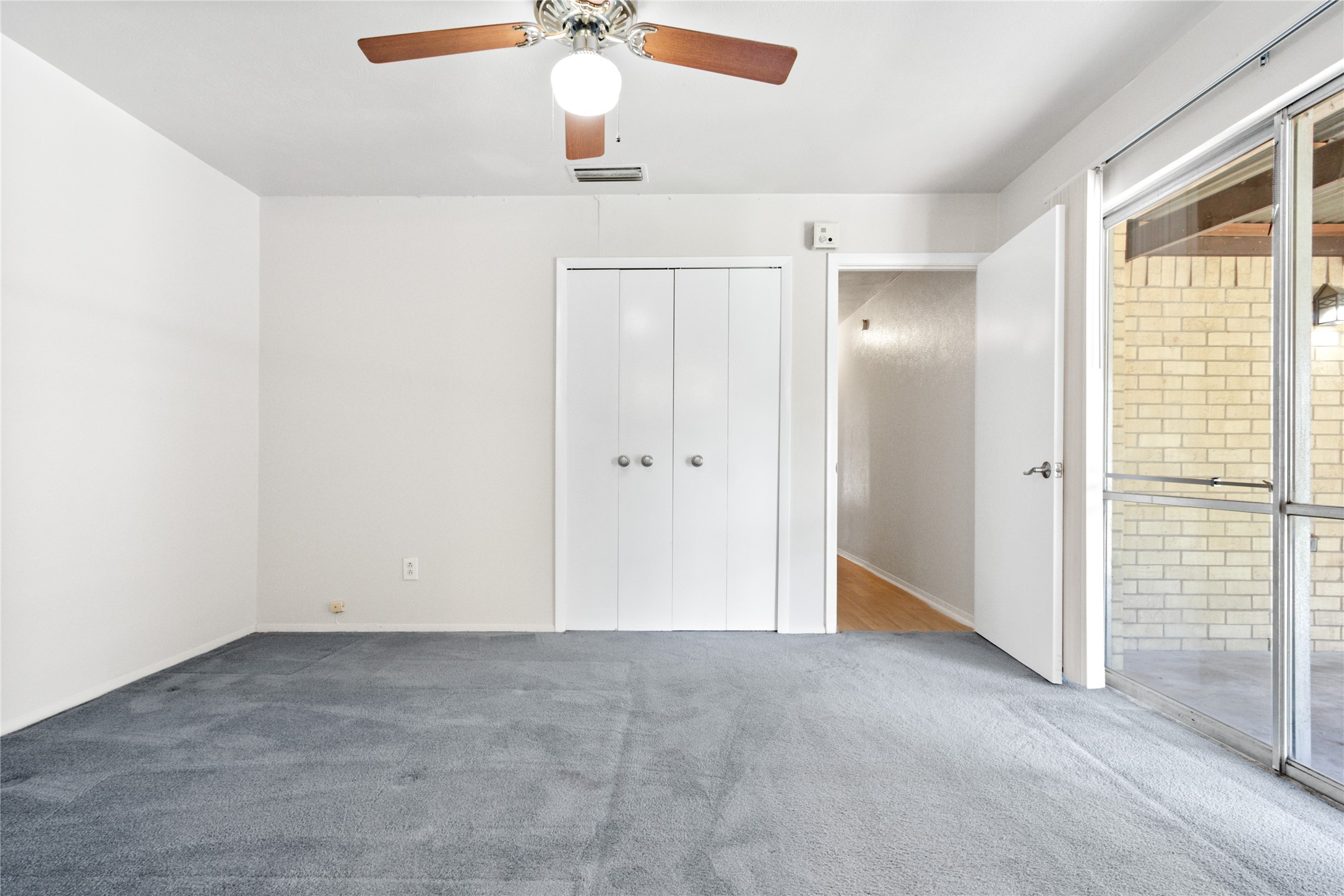 215 Jasanda Way