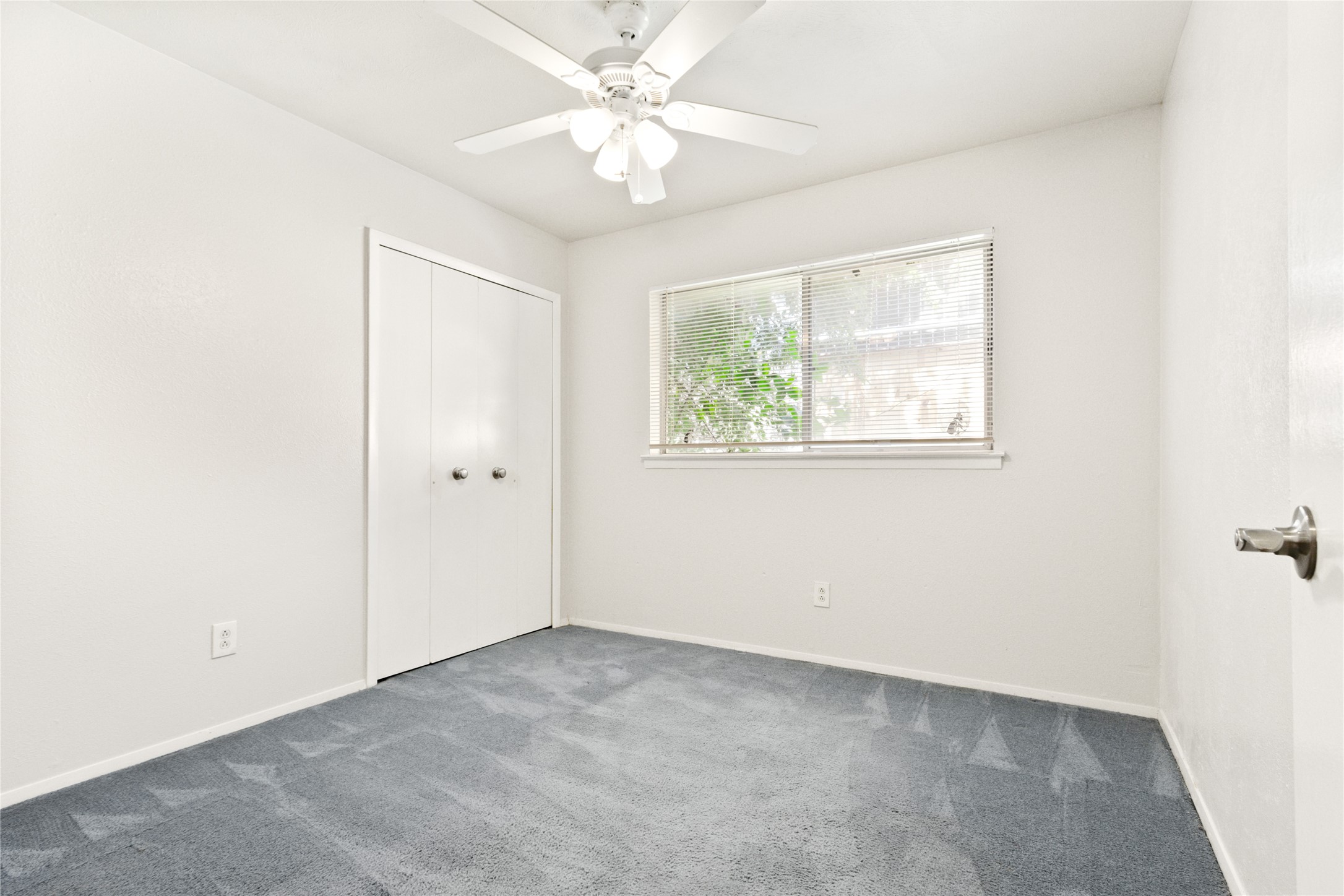 215 Jasanda Way