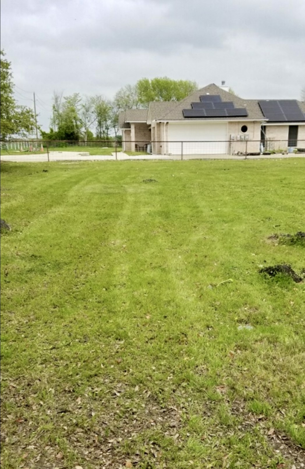 8796 Griffin Lane