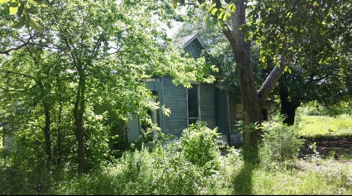 8796 Griffin Lane