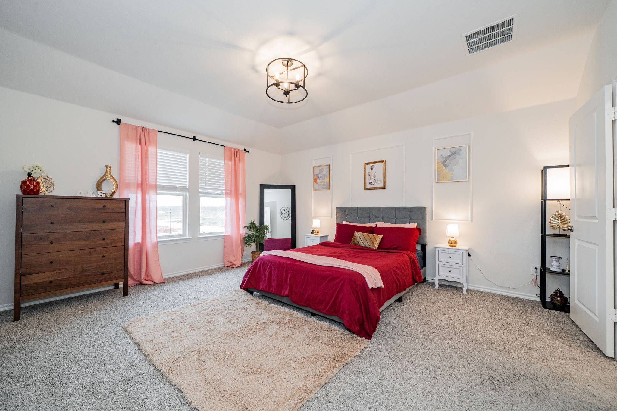 4275 Pope Branch