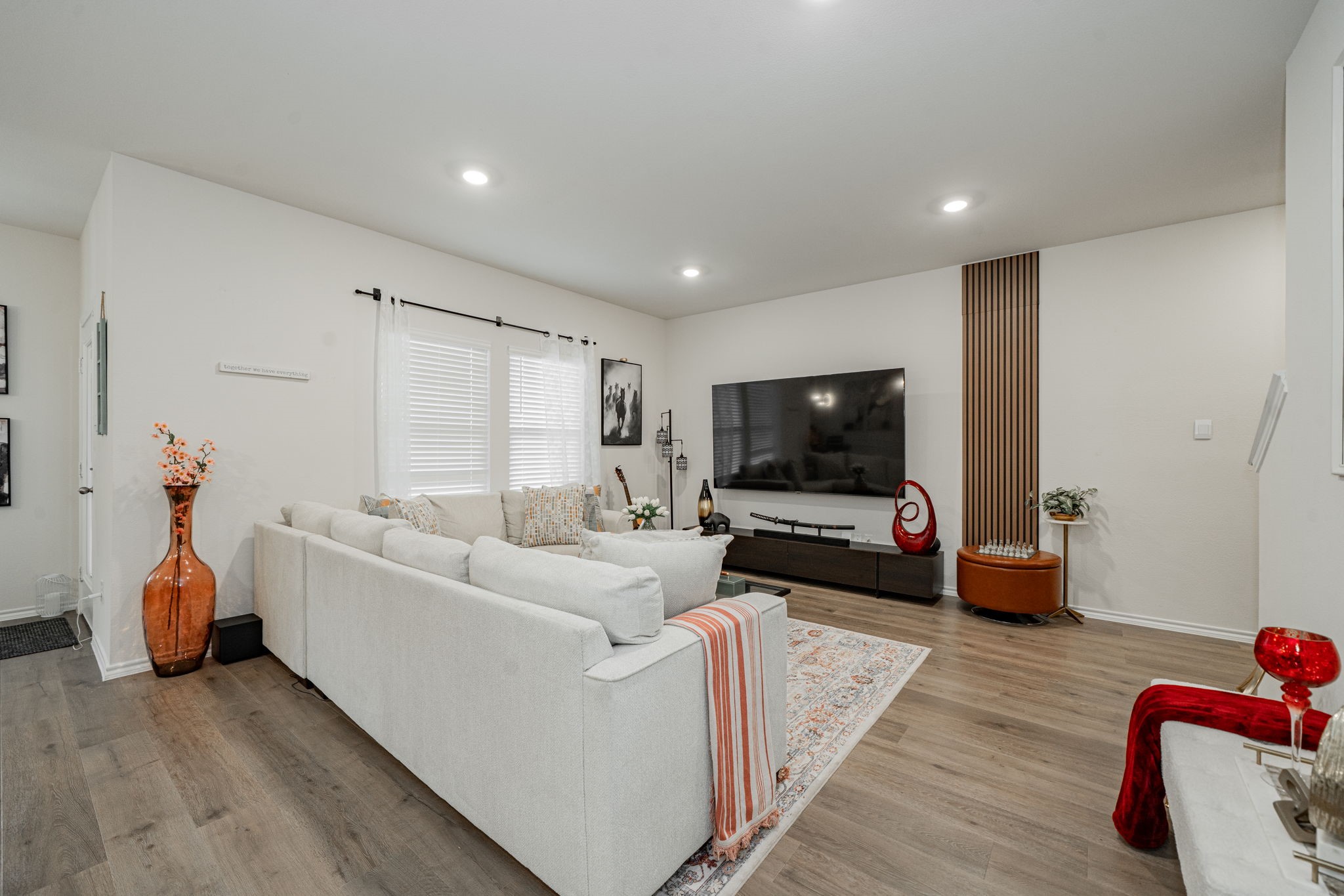 4275 Pope Branch