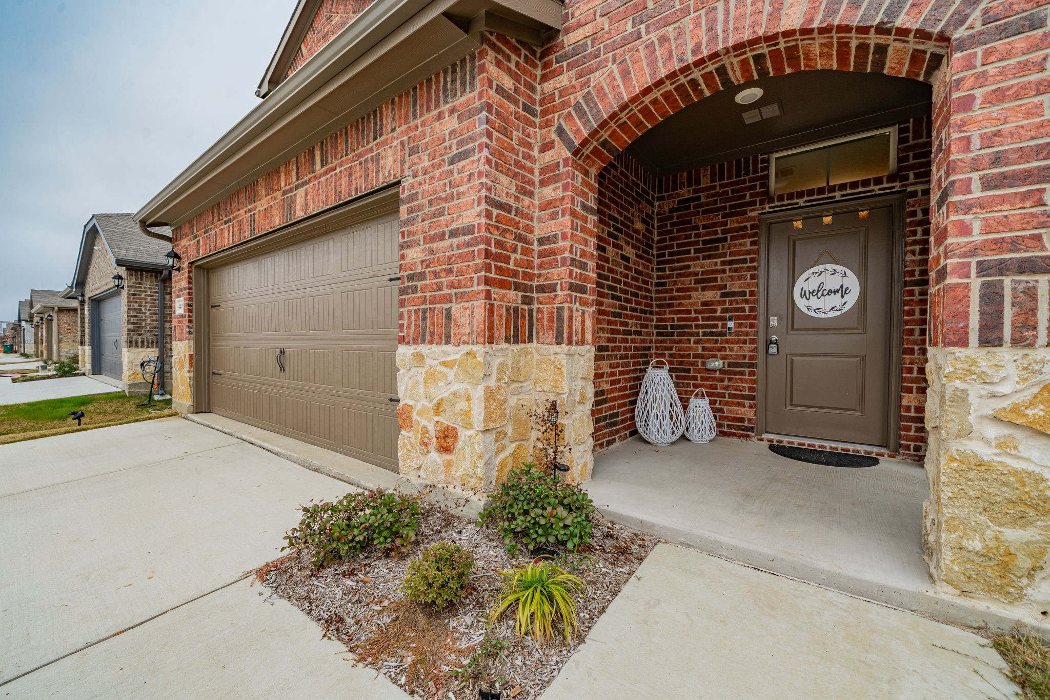 4275 Pope Branch