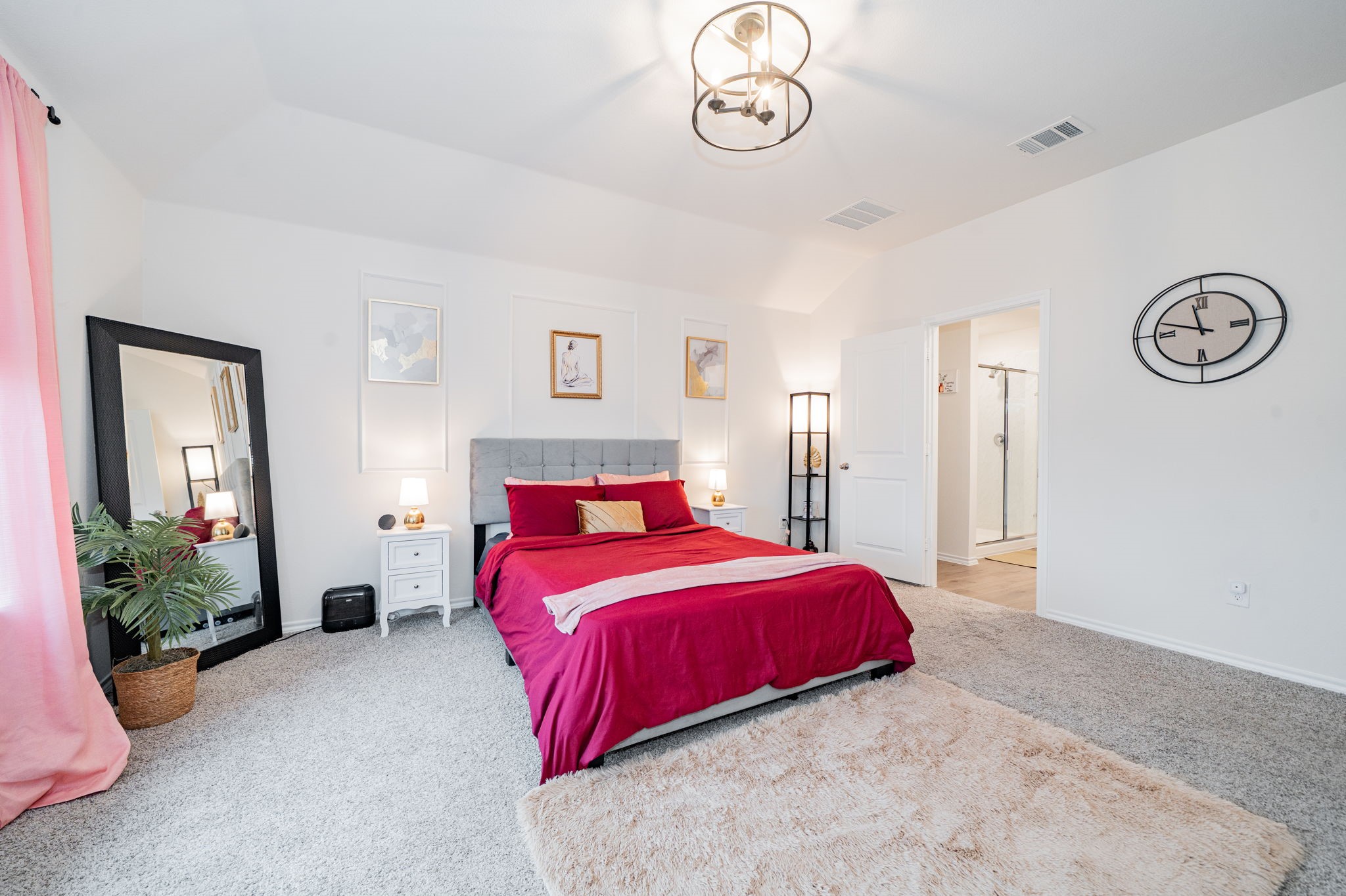 4275 Pope Branch