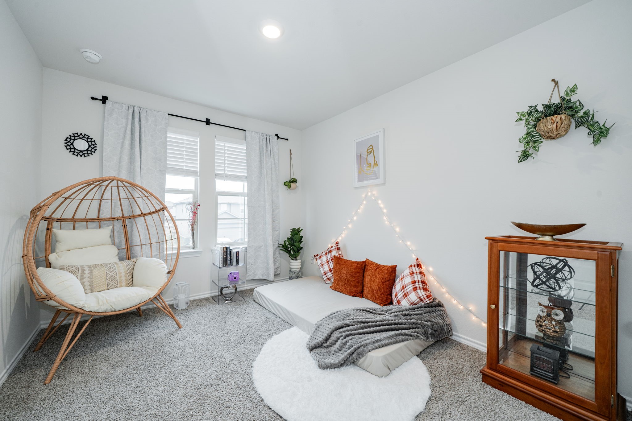 4275 Pope Branch