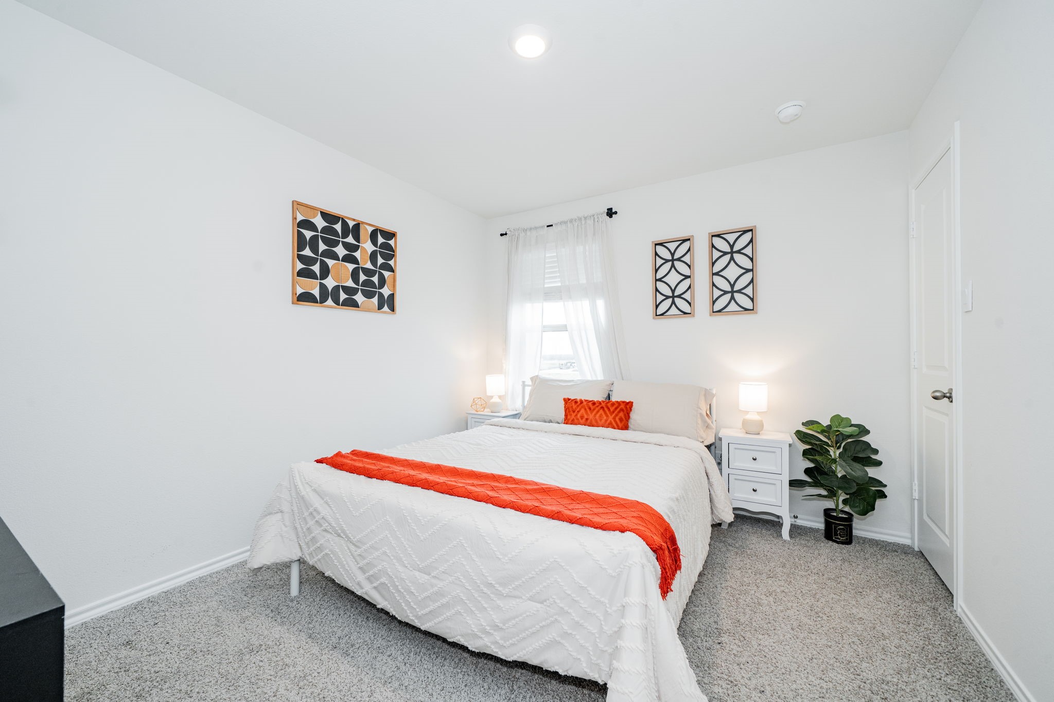4275 Pope Branch