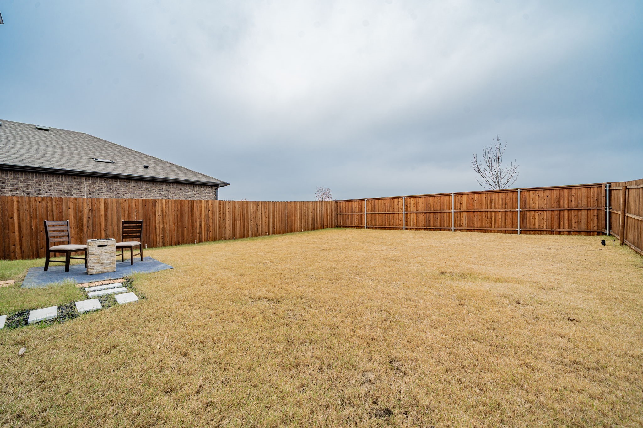 4275 Pope Branch