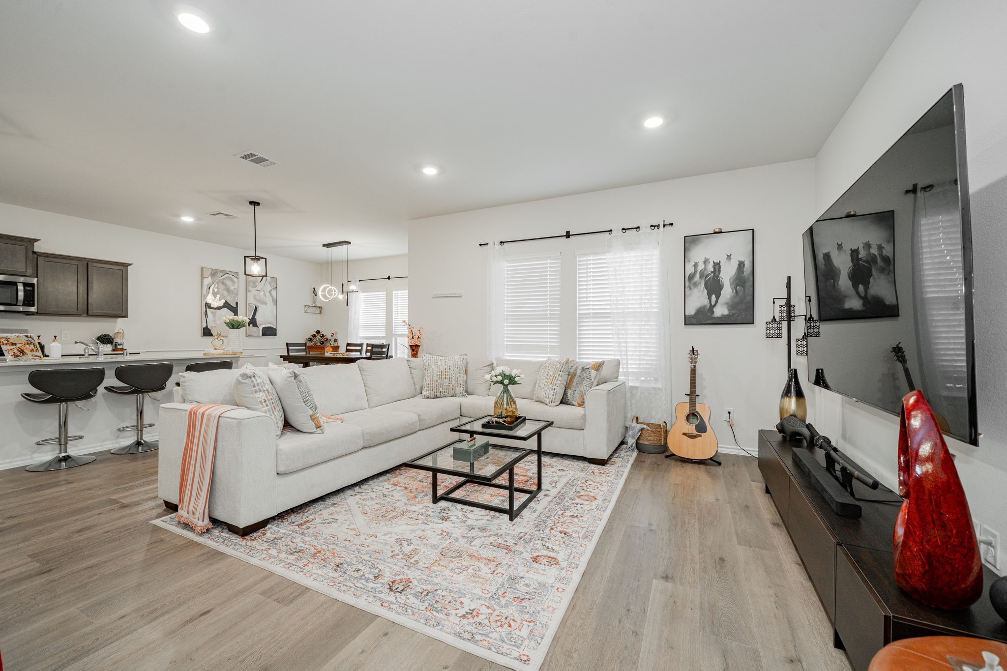 4275 Pope Branch