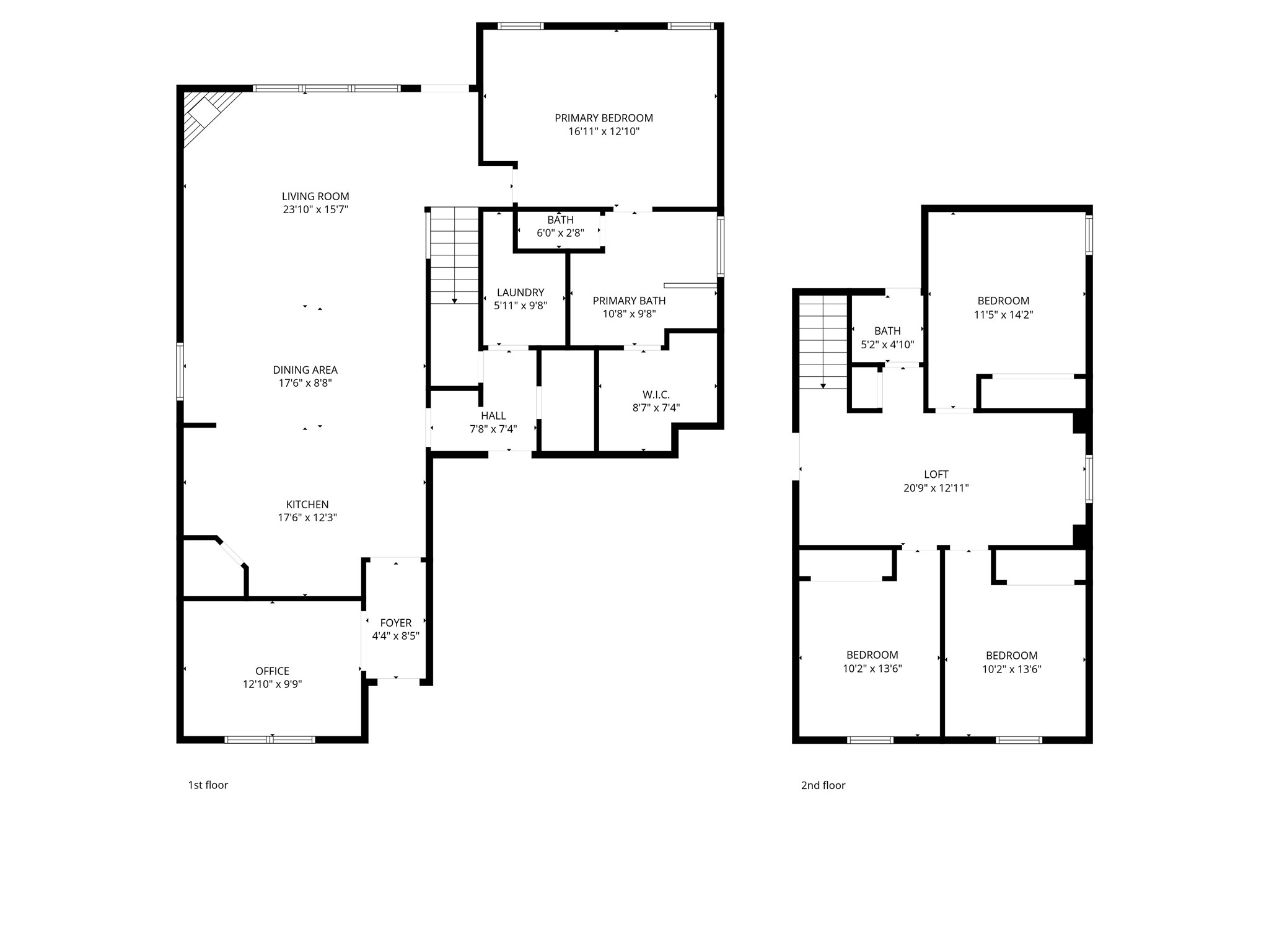 4310 Rowling Way