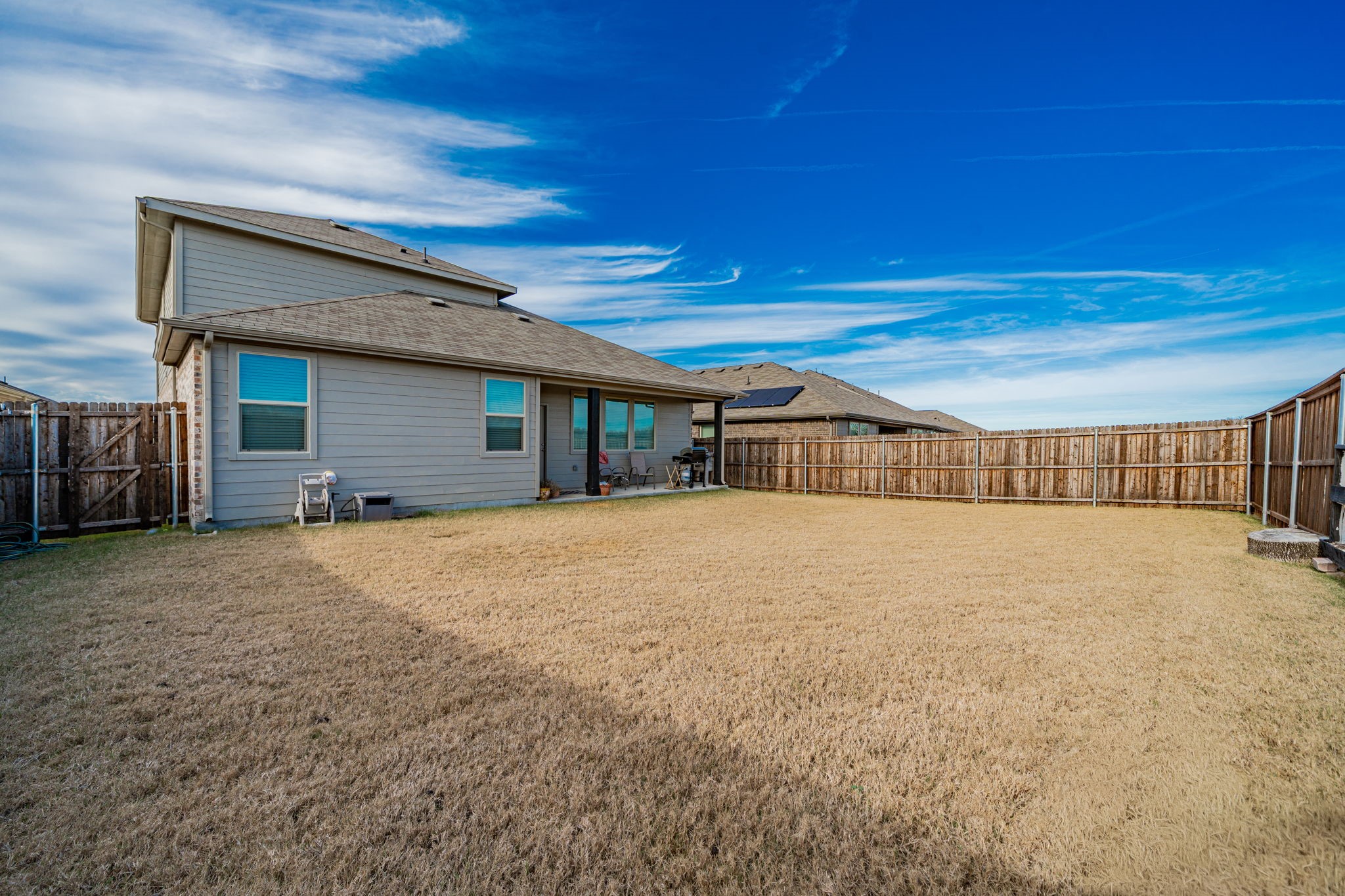 4310 Rowling Way