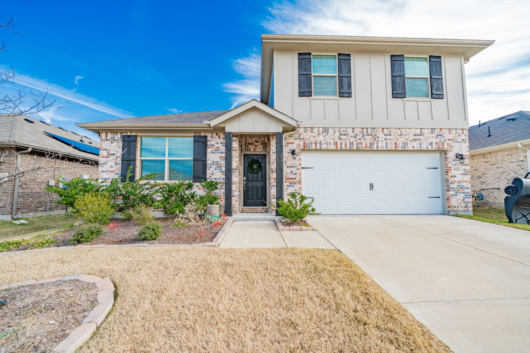 4310 Rowling Way