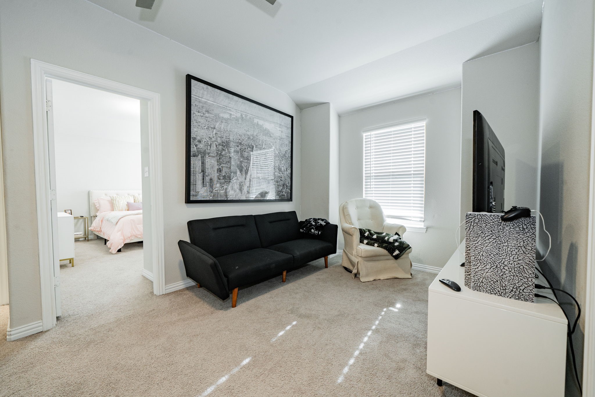 4310 Rowling Way