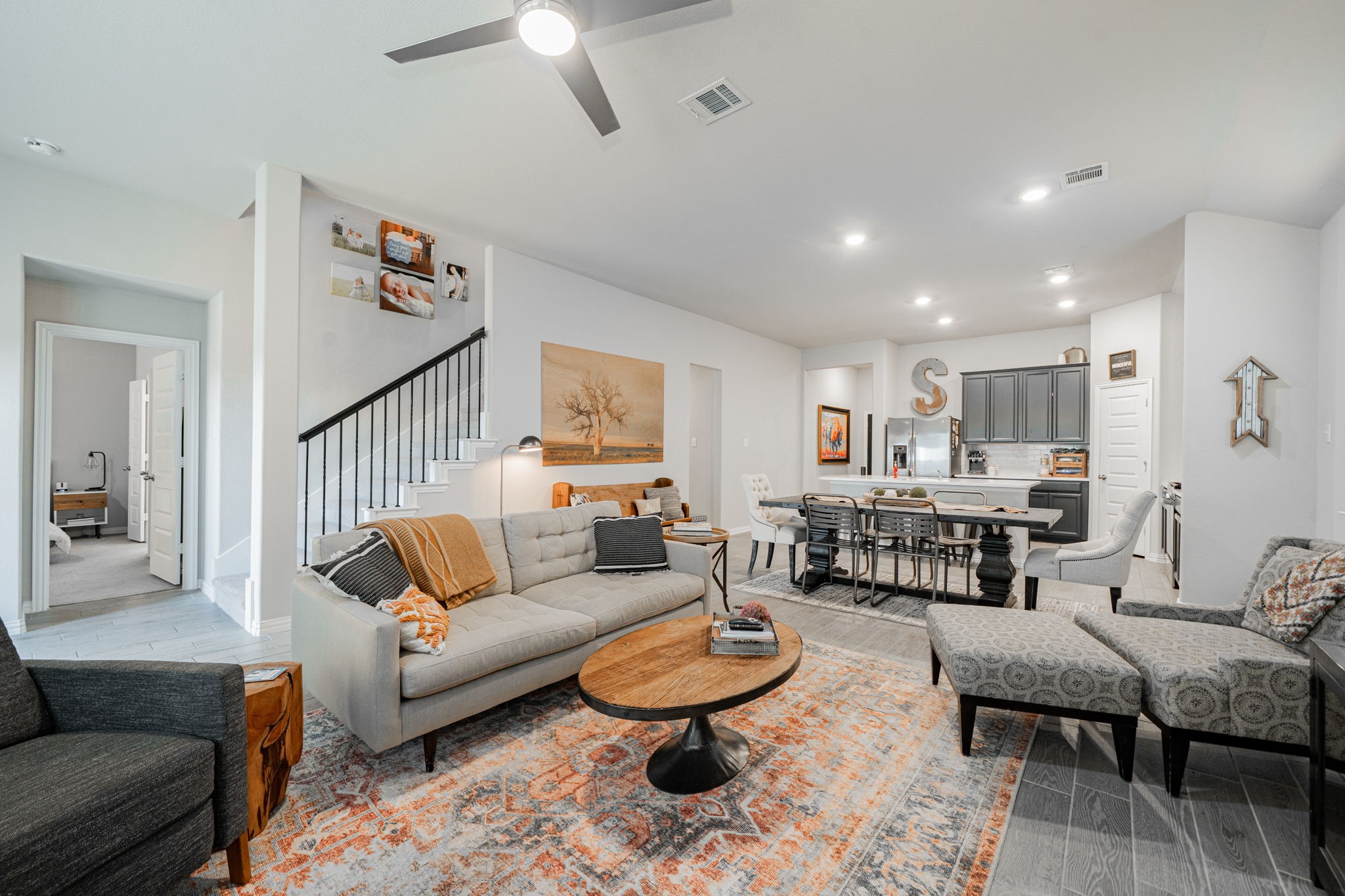 4310 Rowling Way