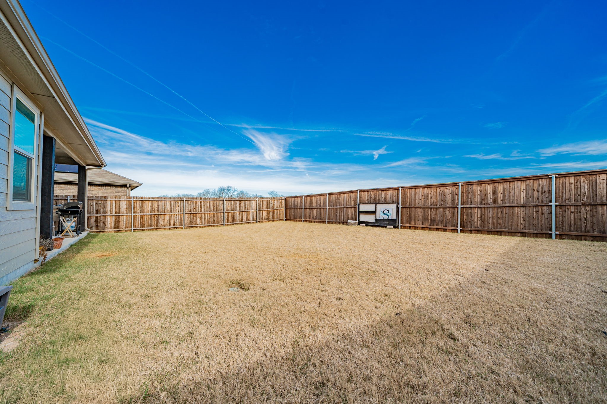4310 Rowling Way