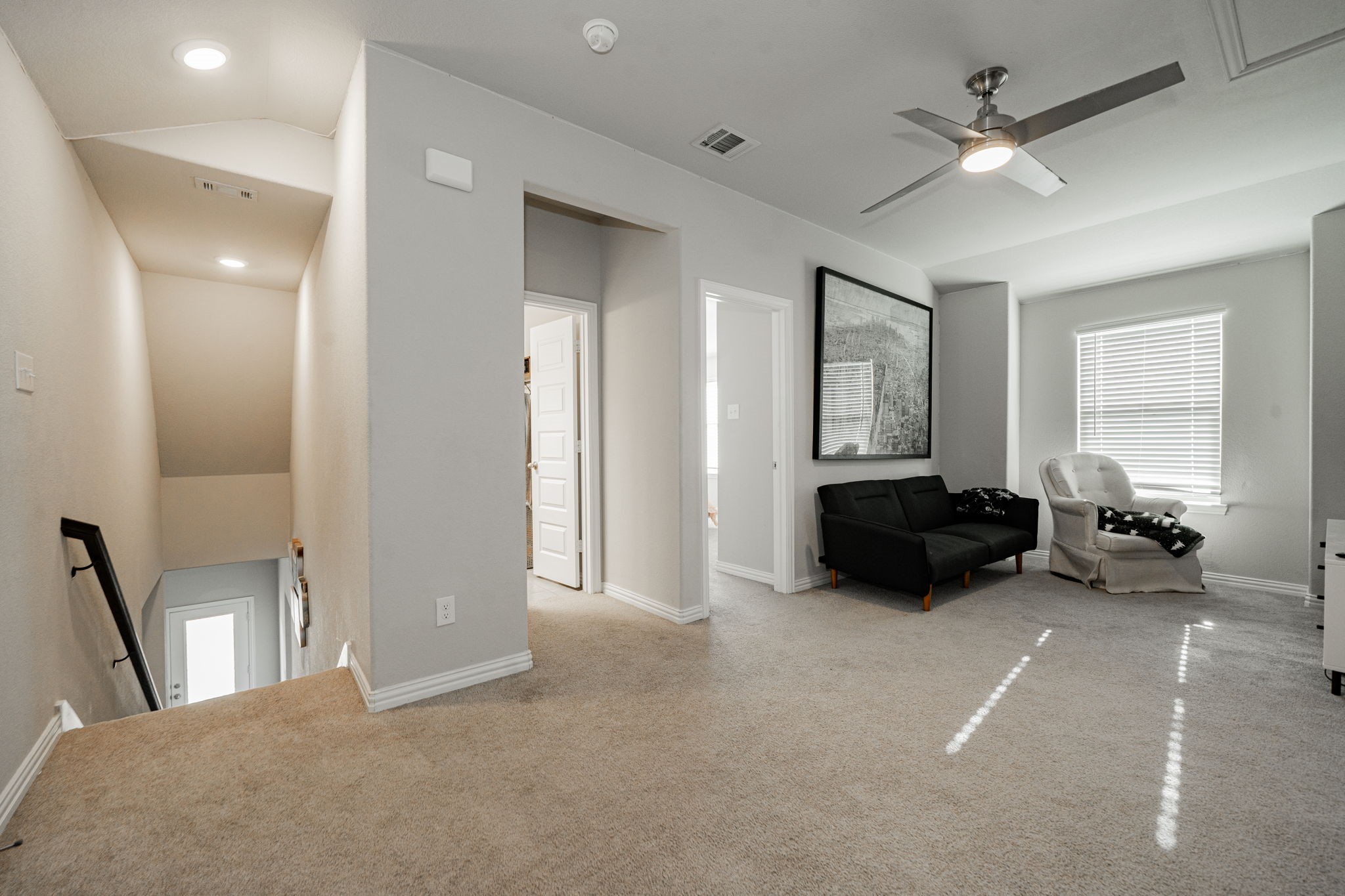 4310 Rowling Way