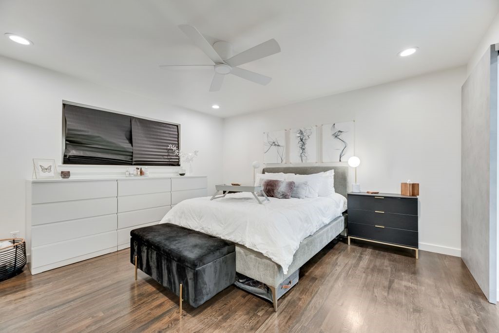 2309 Heather Hill Lane