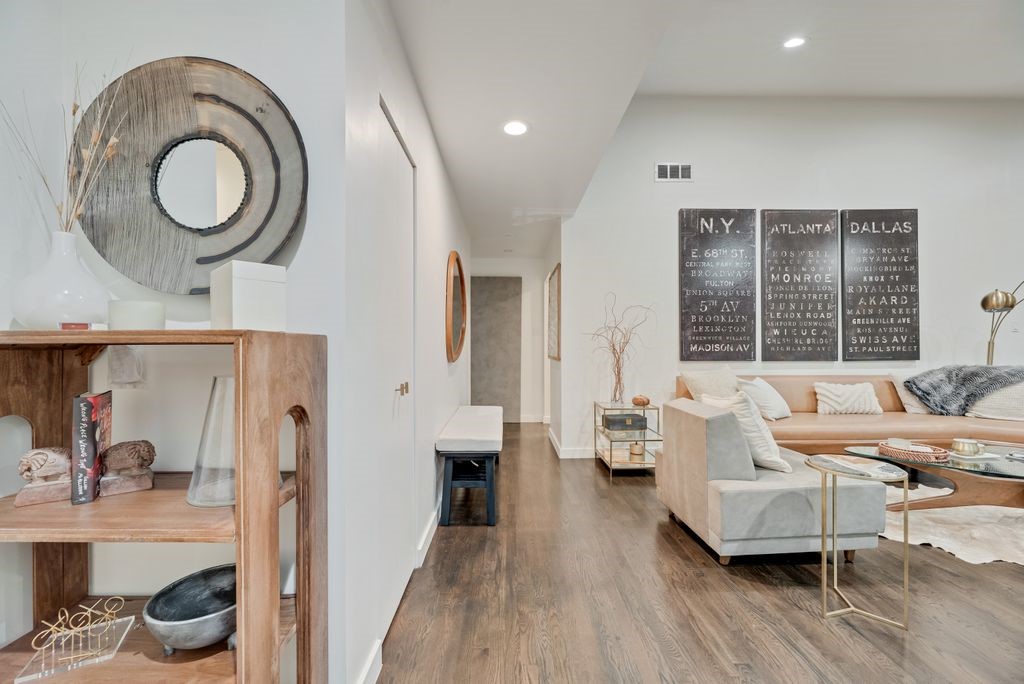 2309 Heather Hill Lane