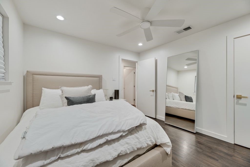 2309 Heather Hill Lane