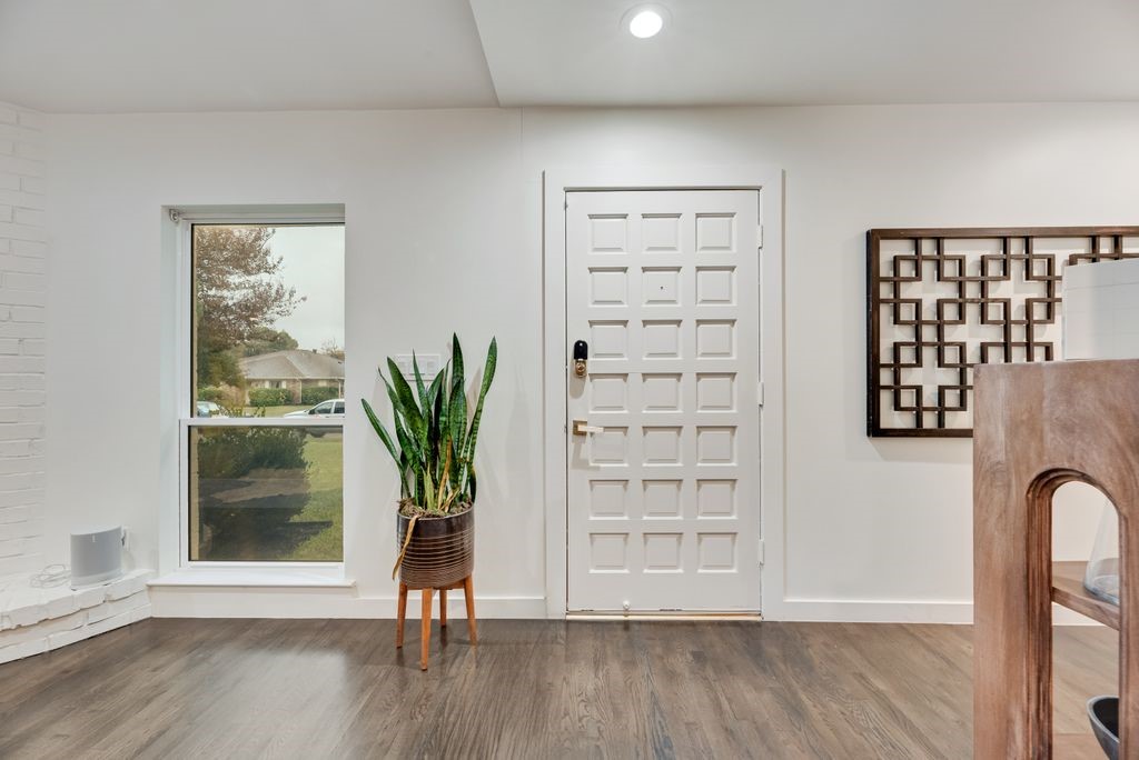 2309 Heather Hill Lane