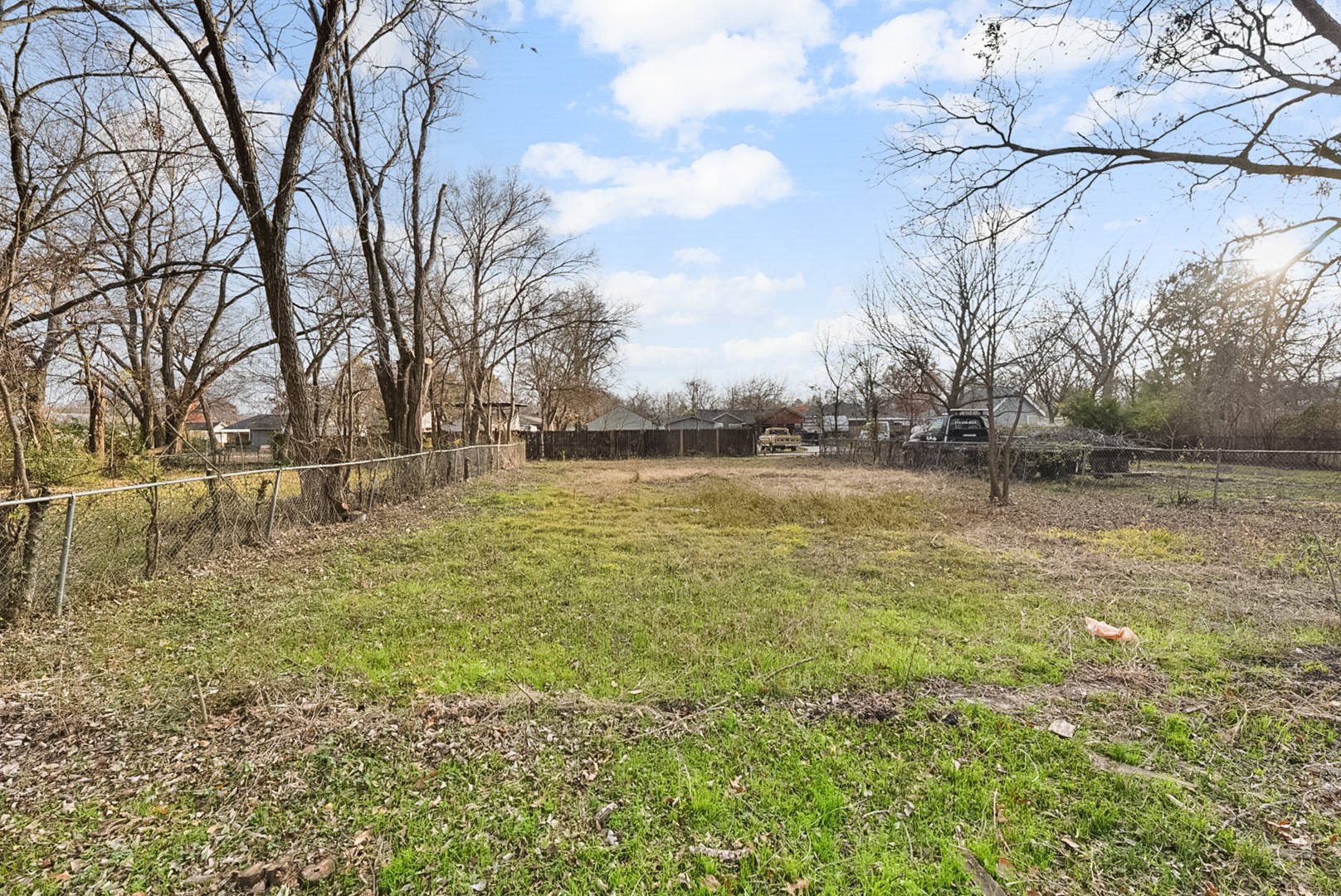 8904 Briley Road