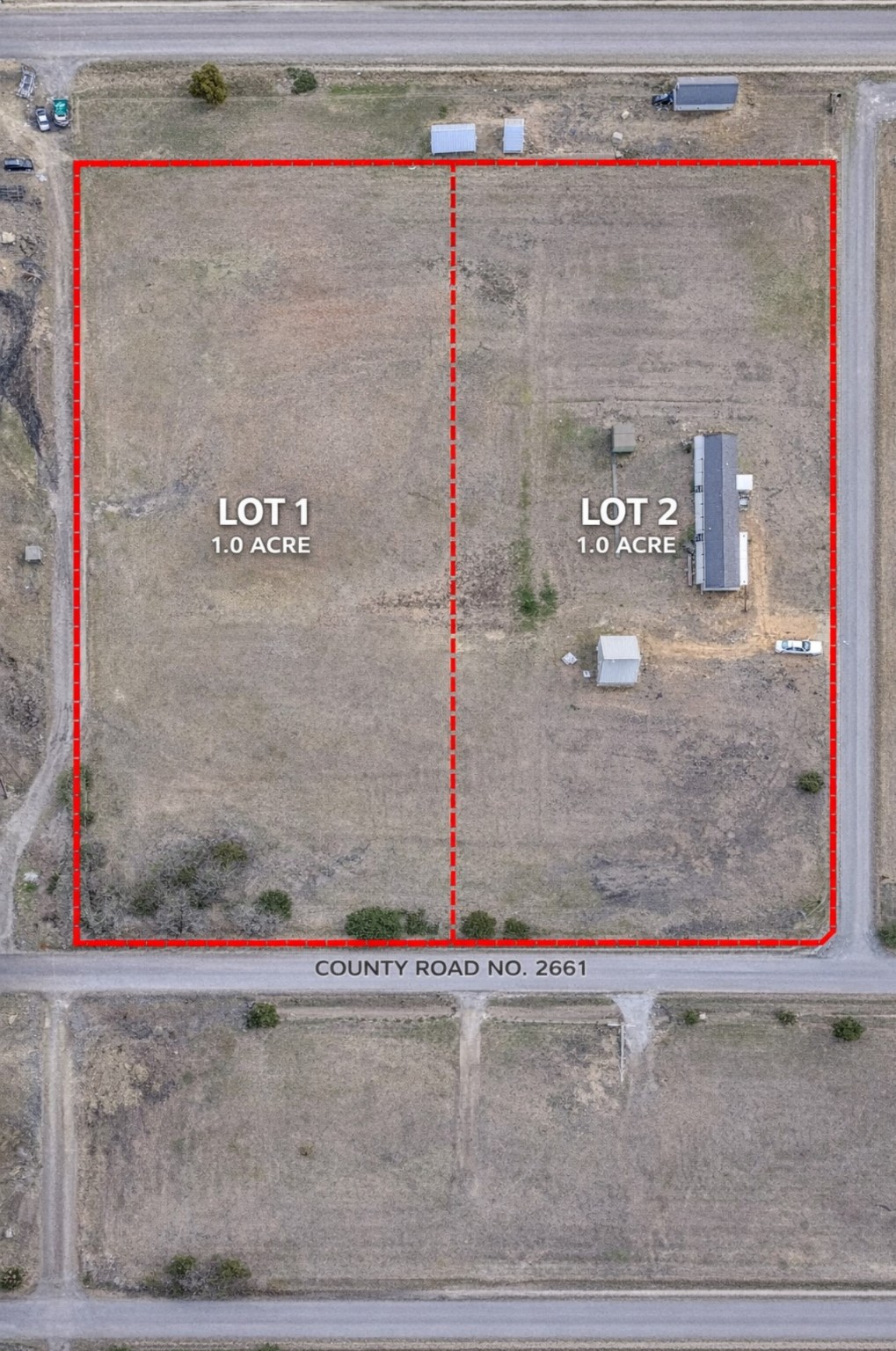 4780 County Road 2432