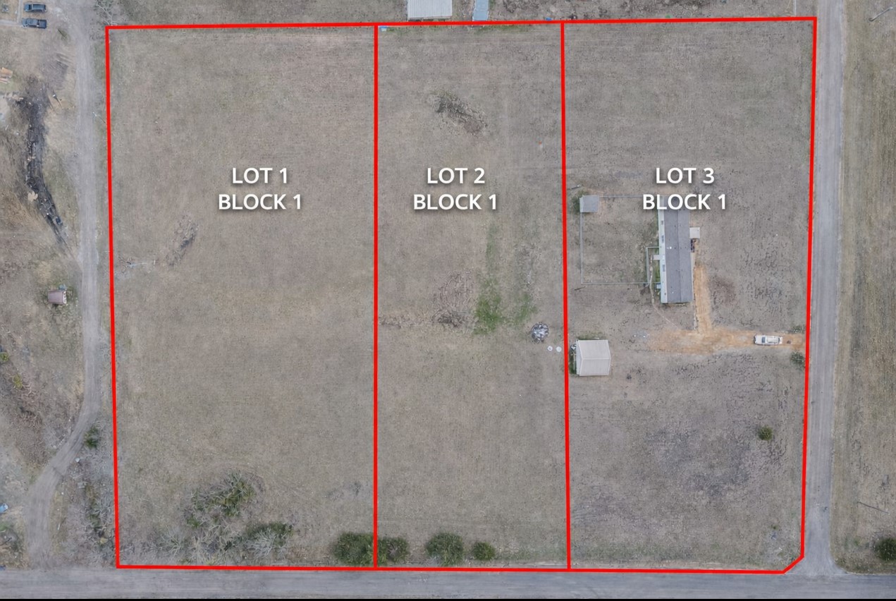 4780 County Road 2432