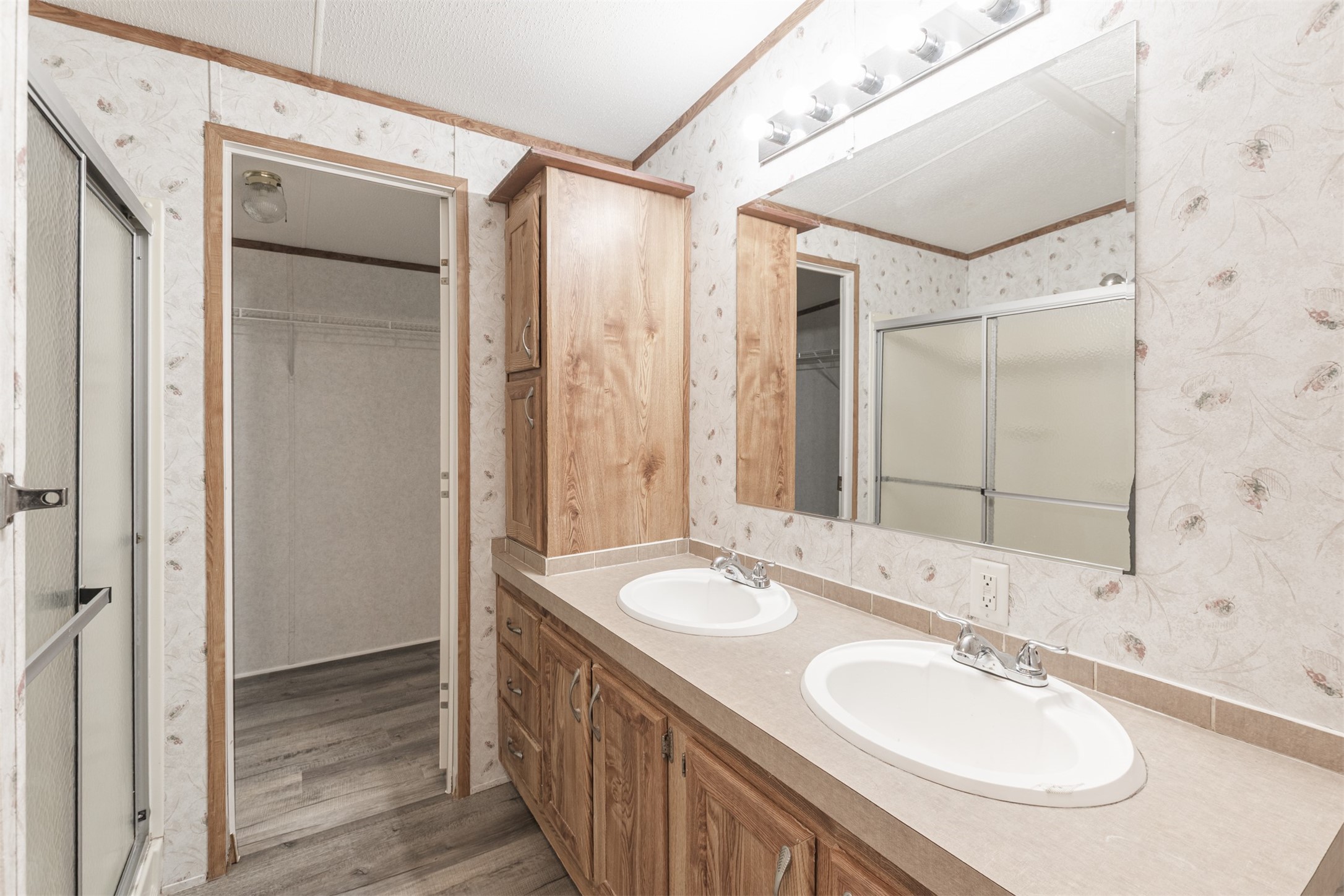 4780 County Road 2432